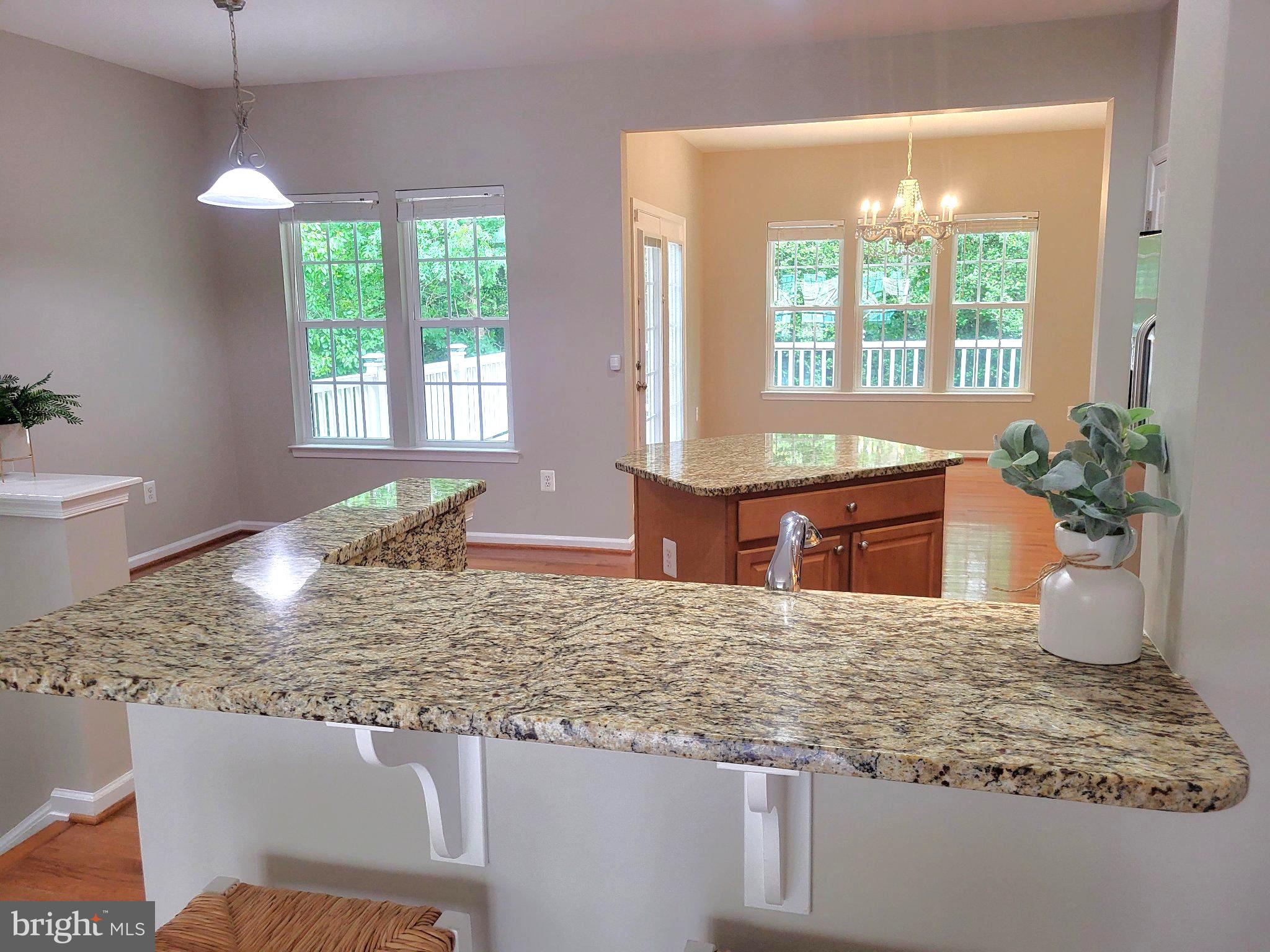TANYARD SPRINGS - Residential