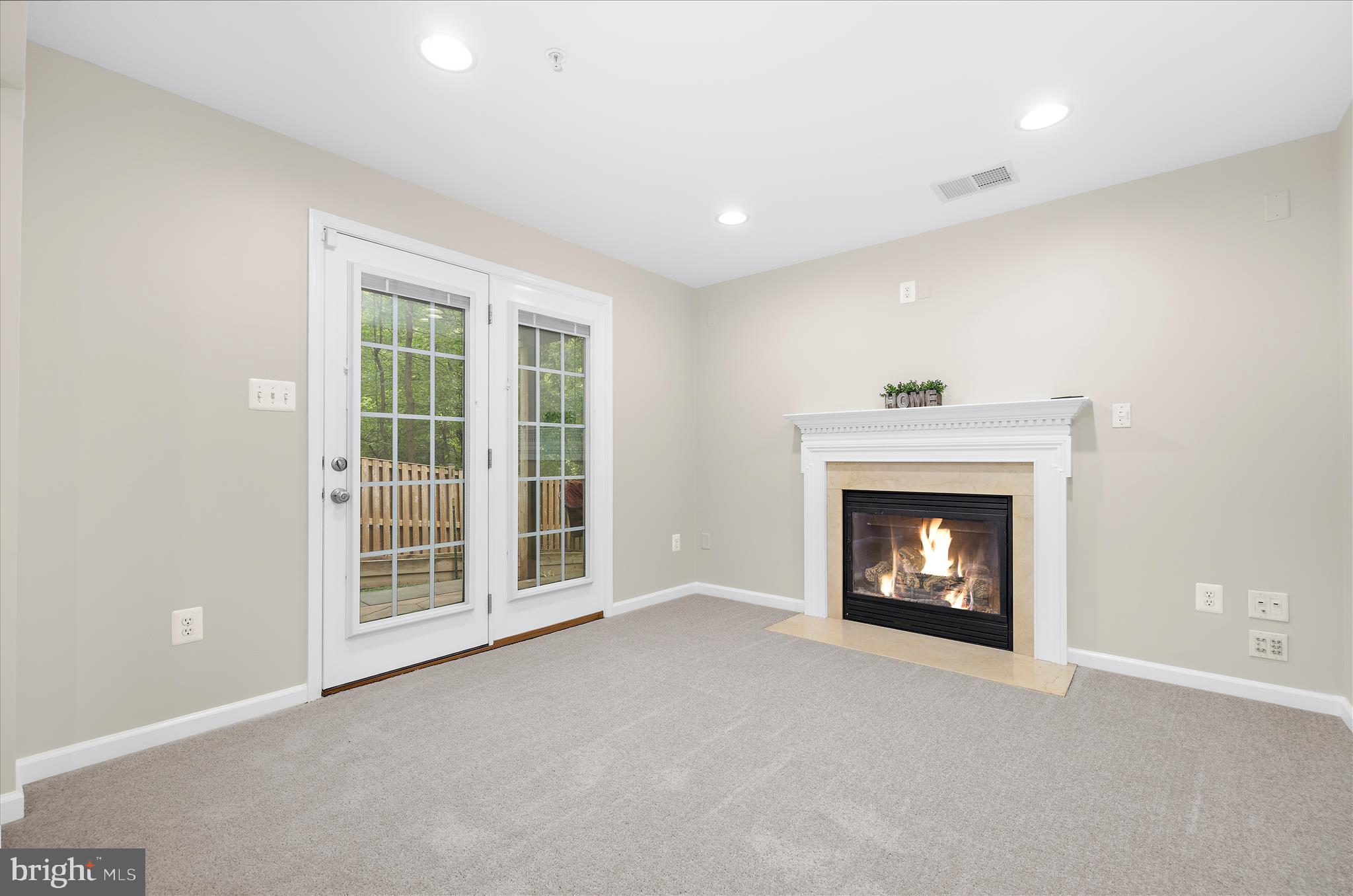 TANYARD SPRINGS - Residential