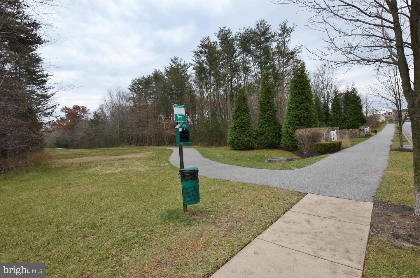 TANYARD SPRINGS - Residential