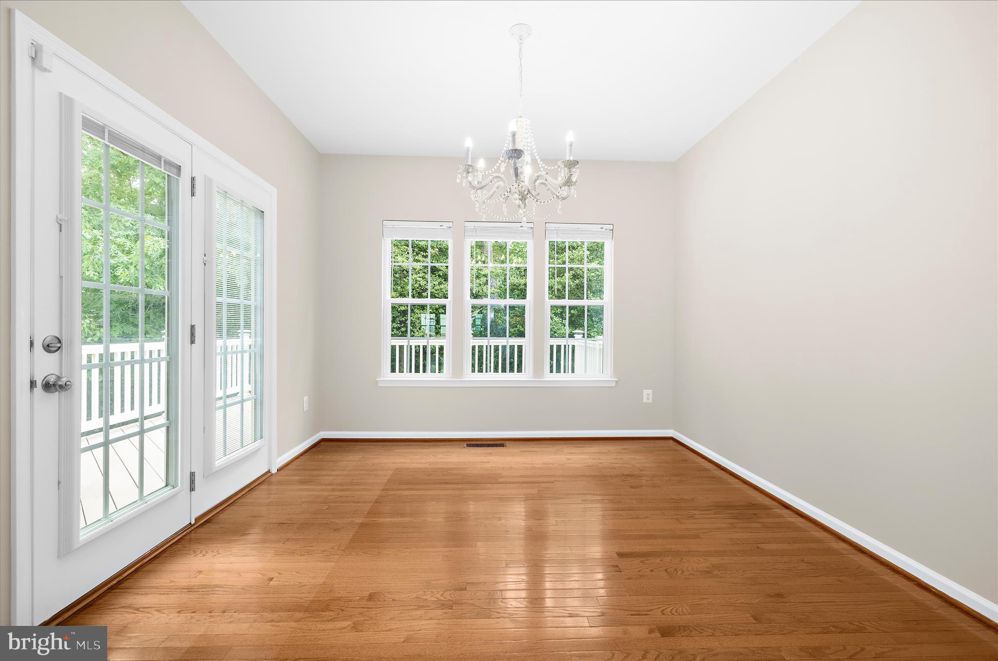 TANYARD SPRINGS - Residential