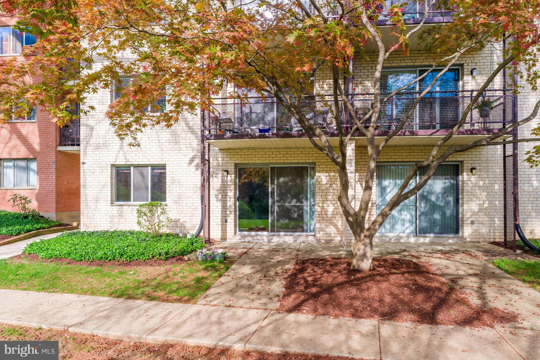 GROSVENOR PARK - Residential