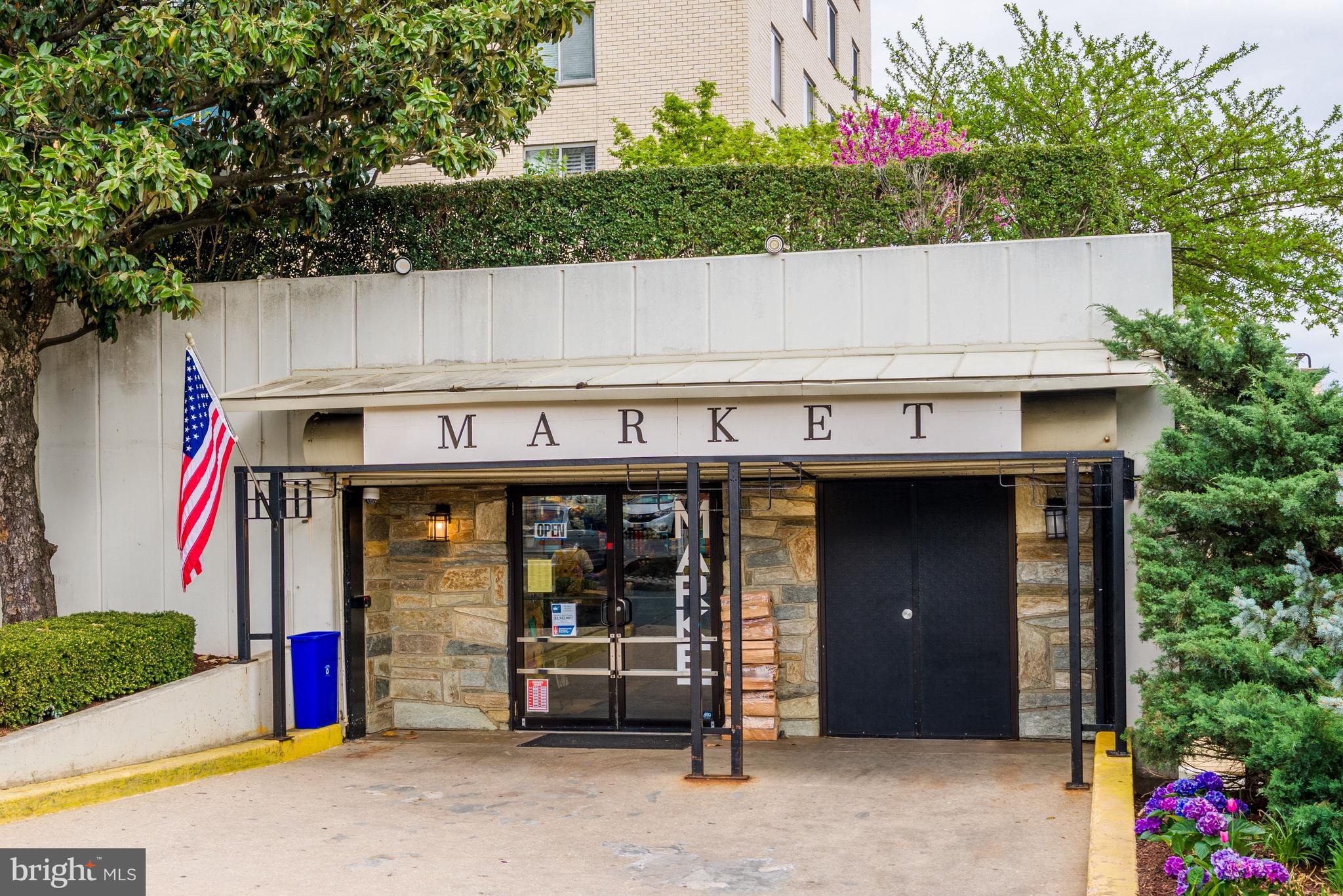 GROSVENOR PARK - Residential