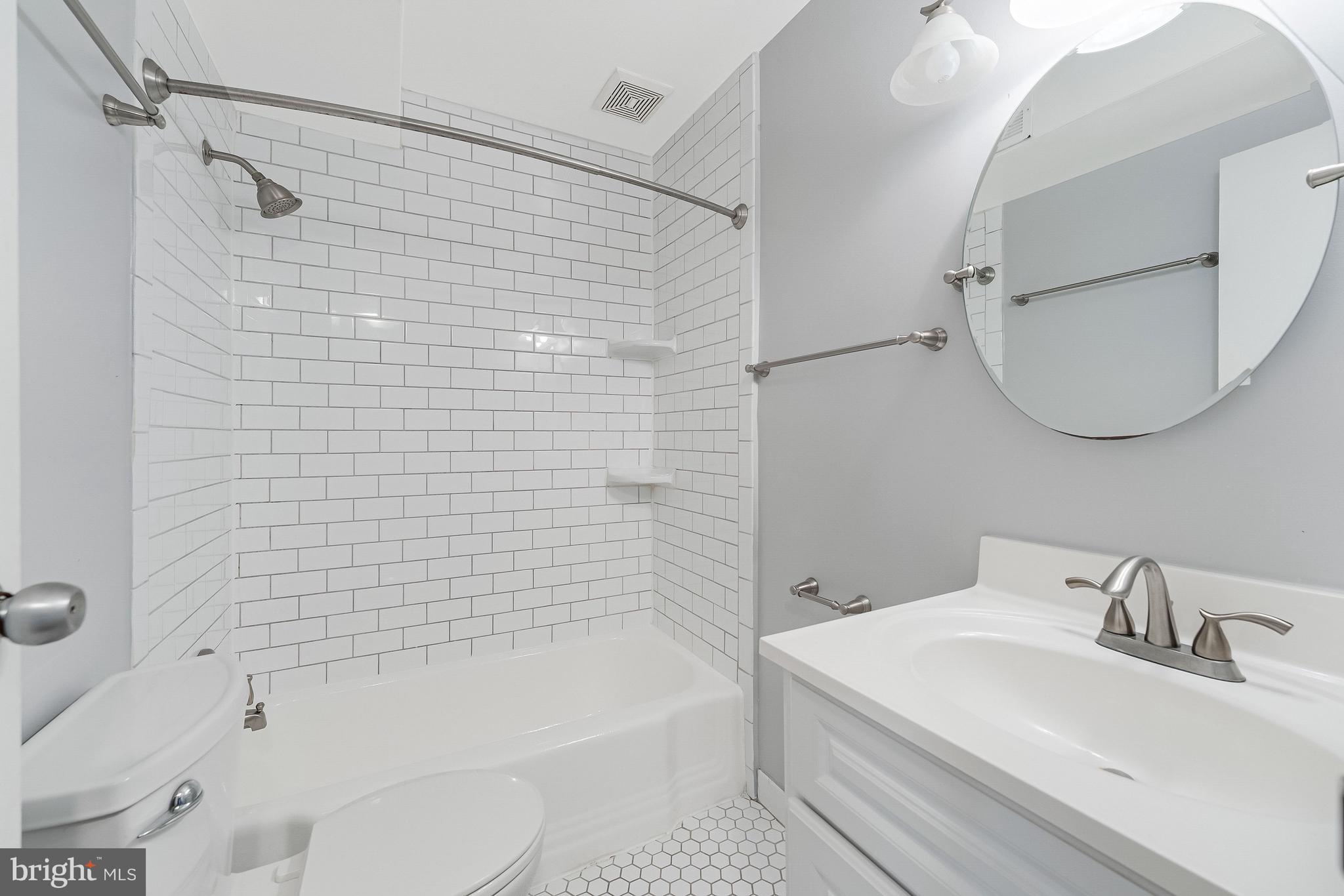 GROSVENOR PARK - Residential