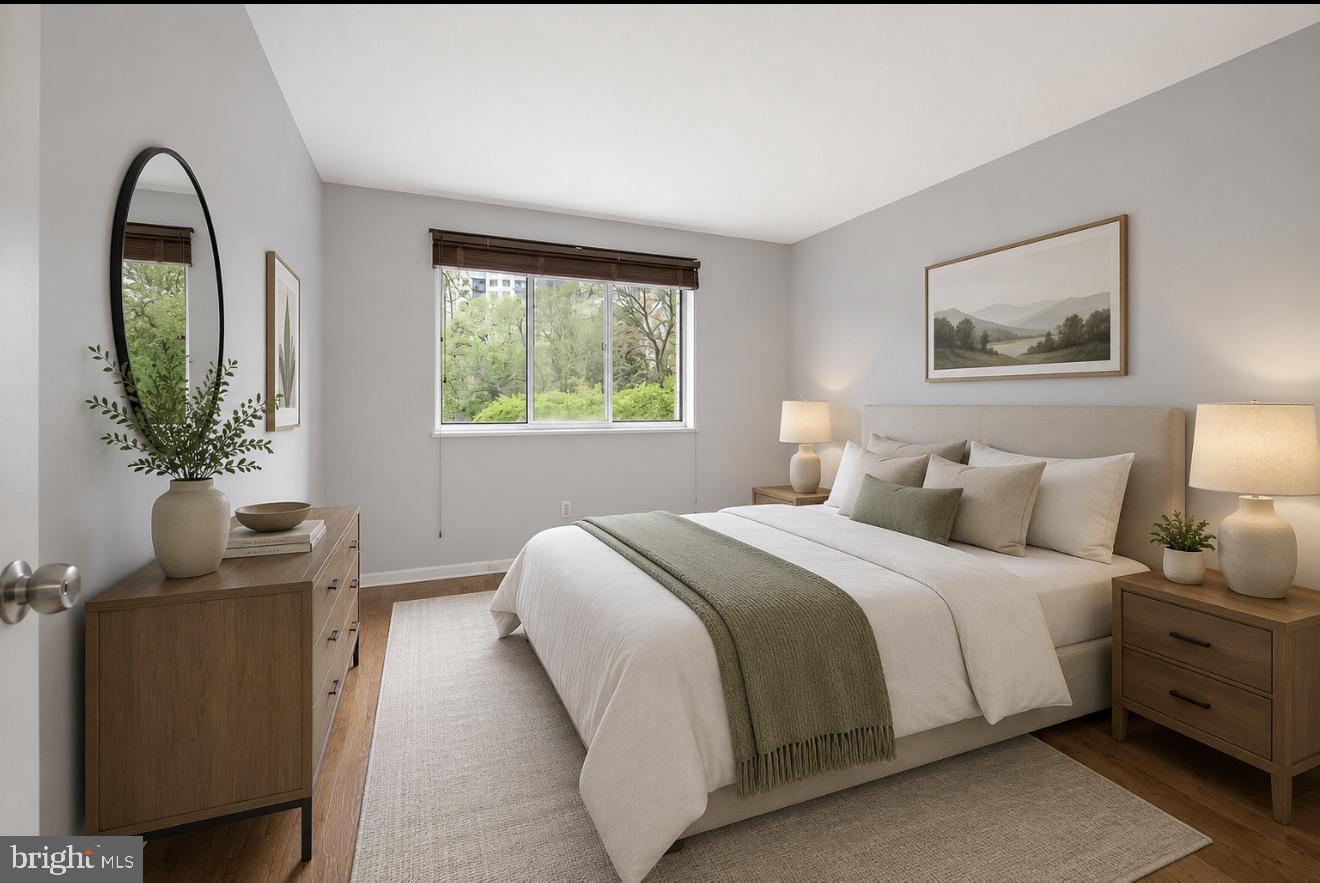 GROSVENOR PARK - Residential
