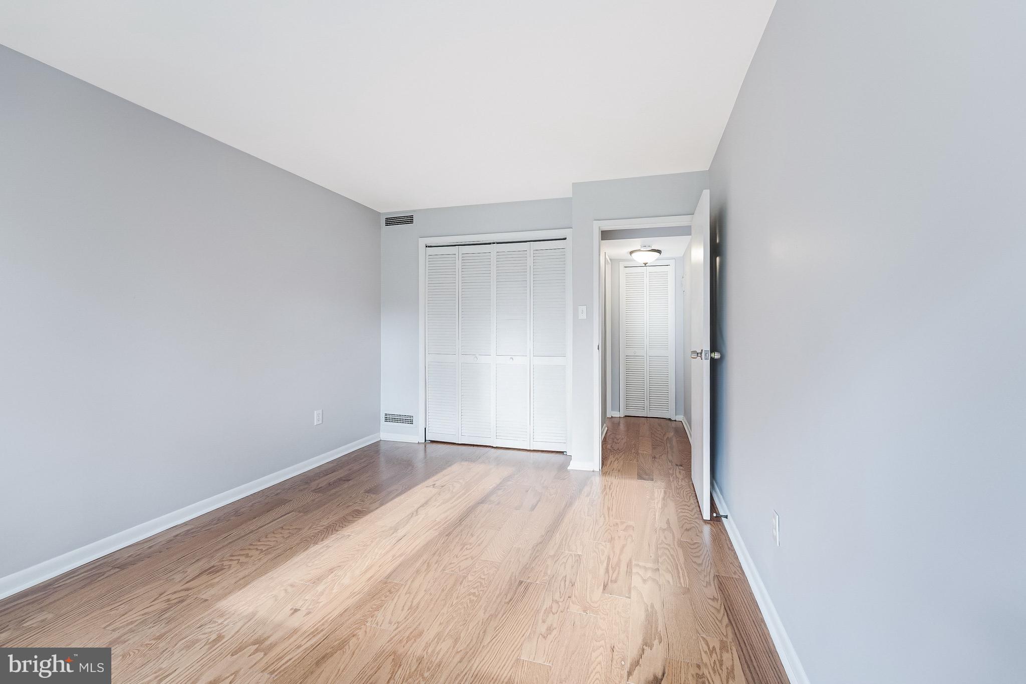 GROSVENOR PARK - Residential