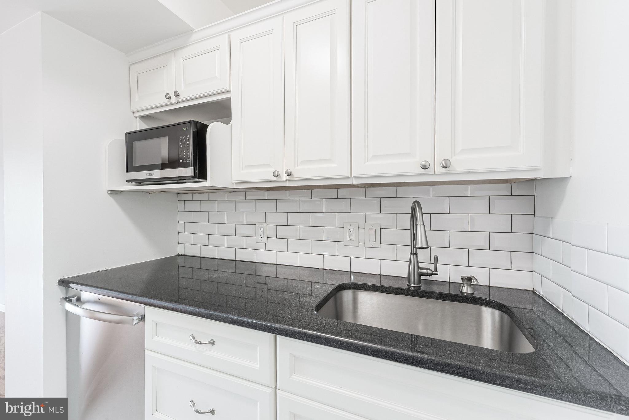 GROSVENOR PARK - Residential