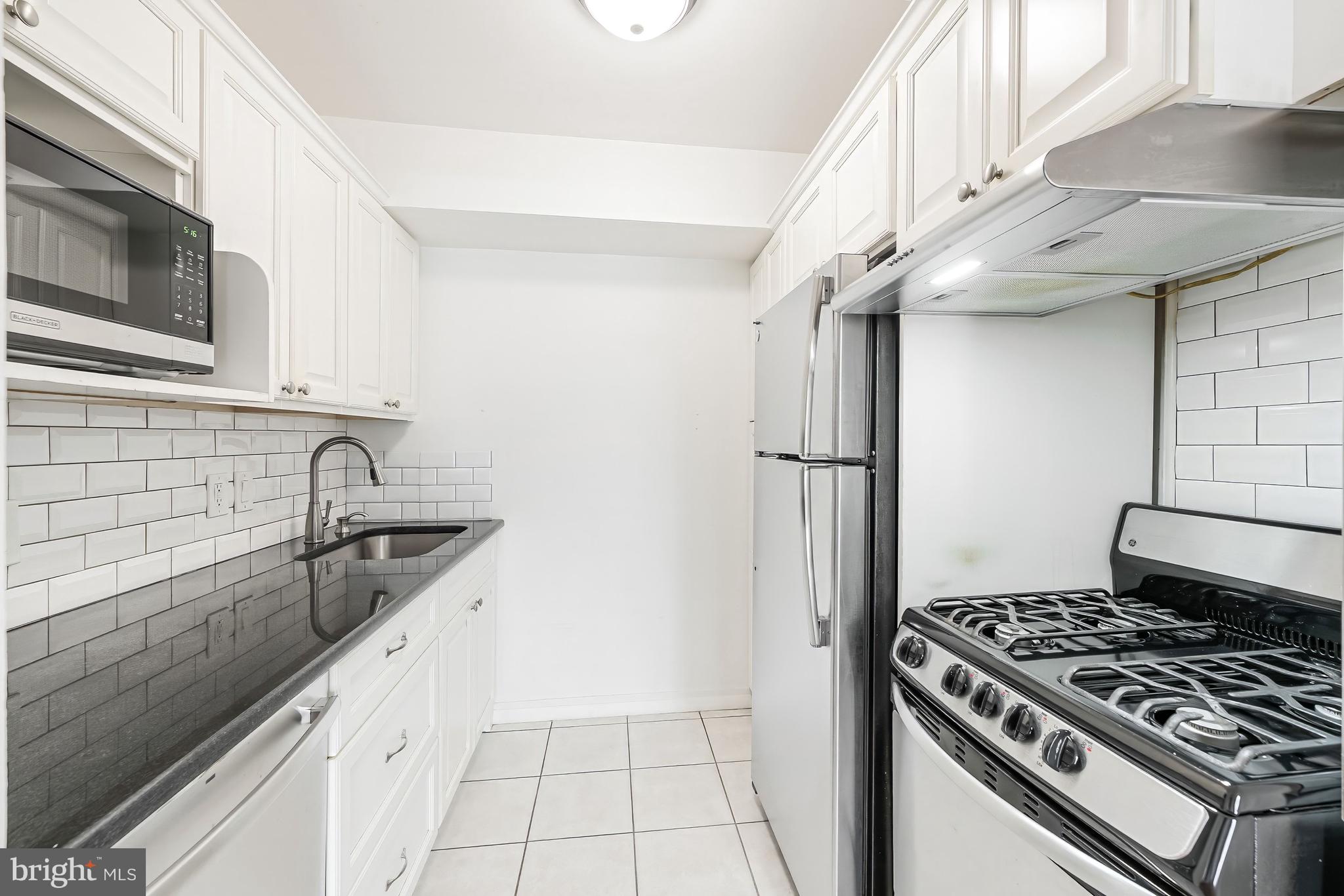 GROSVENOR PARK - Residential