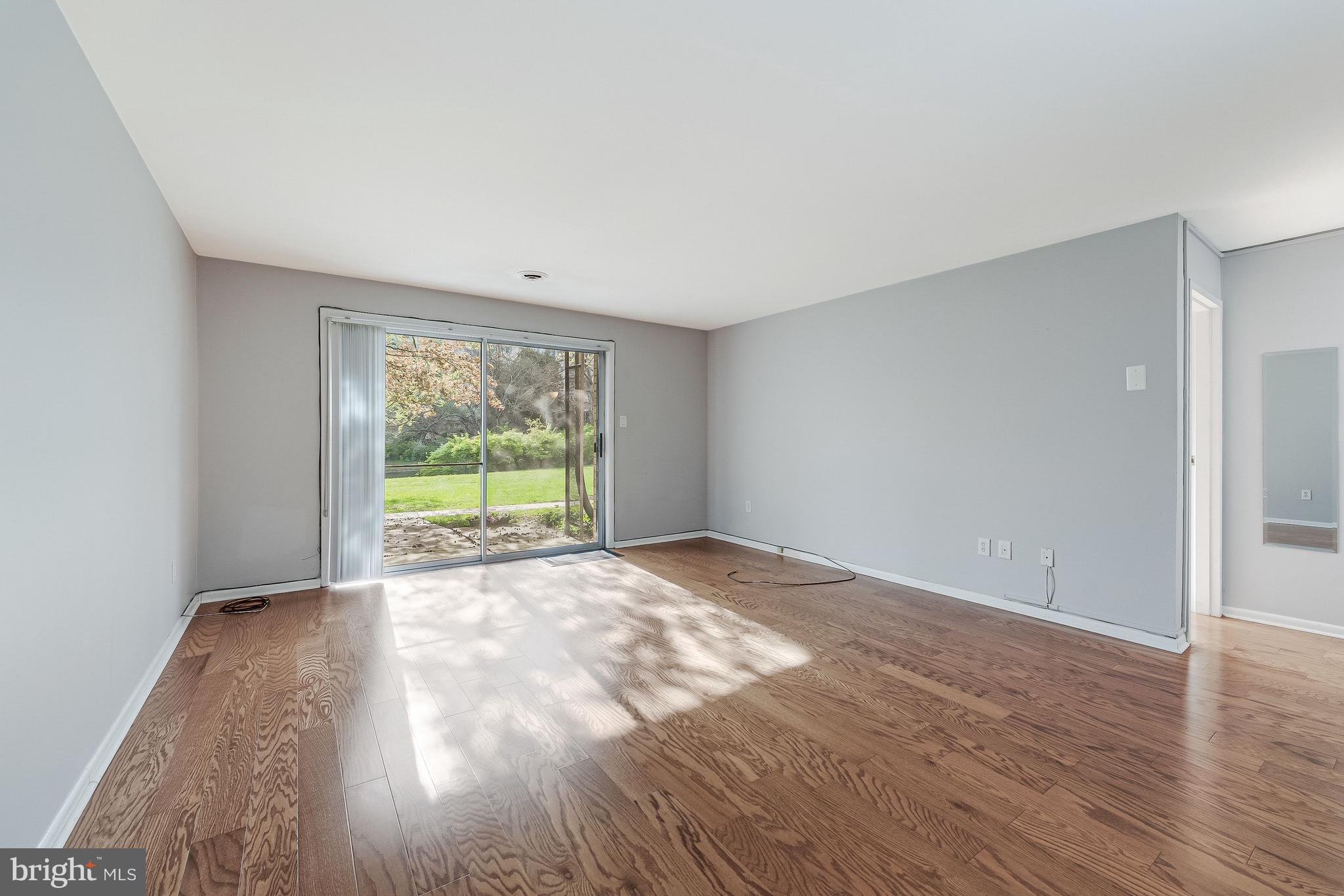 GROSVENOR PARK - Residential