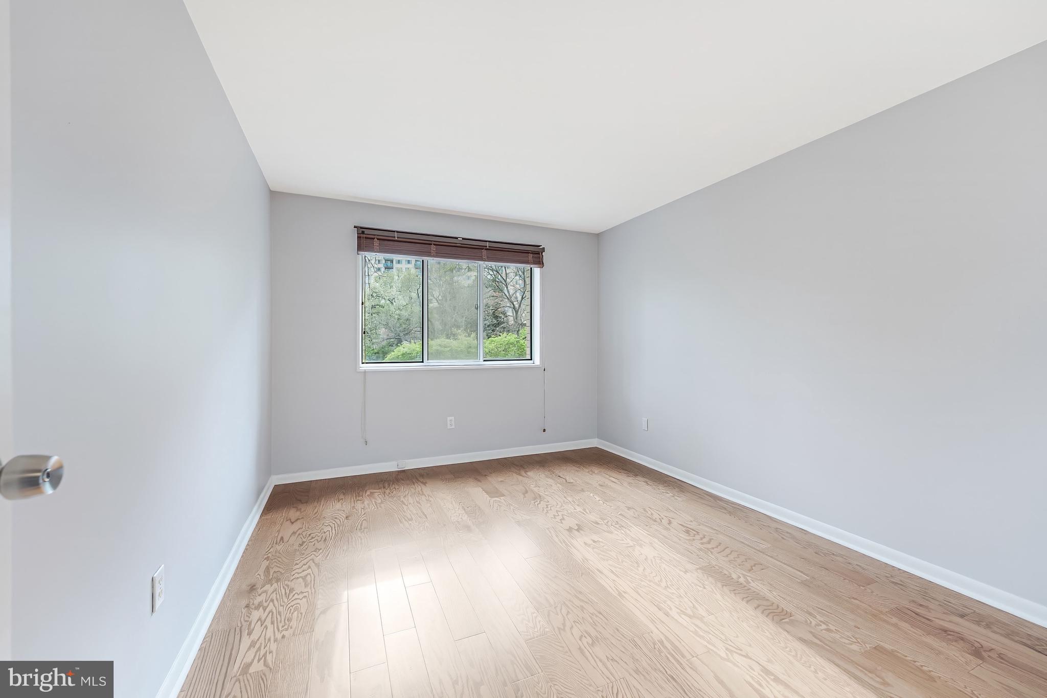 GROSVENOR PARK - Residential