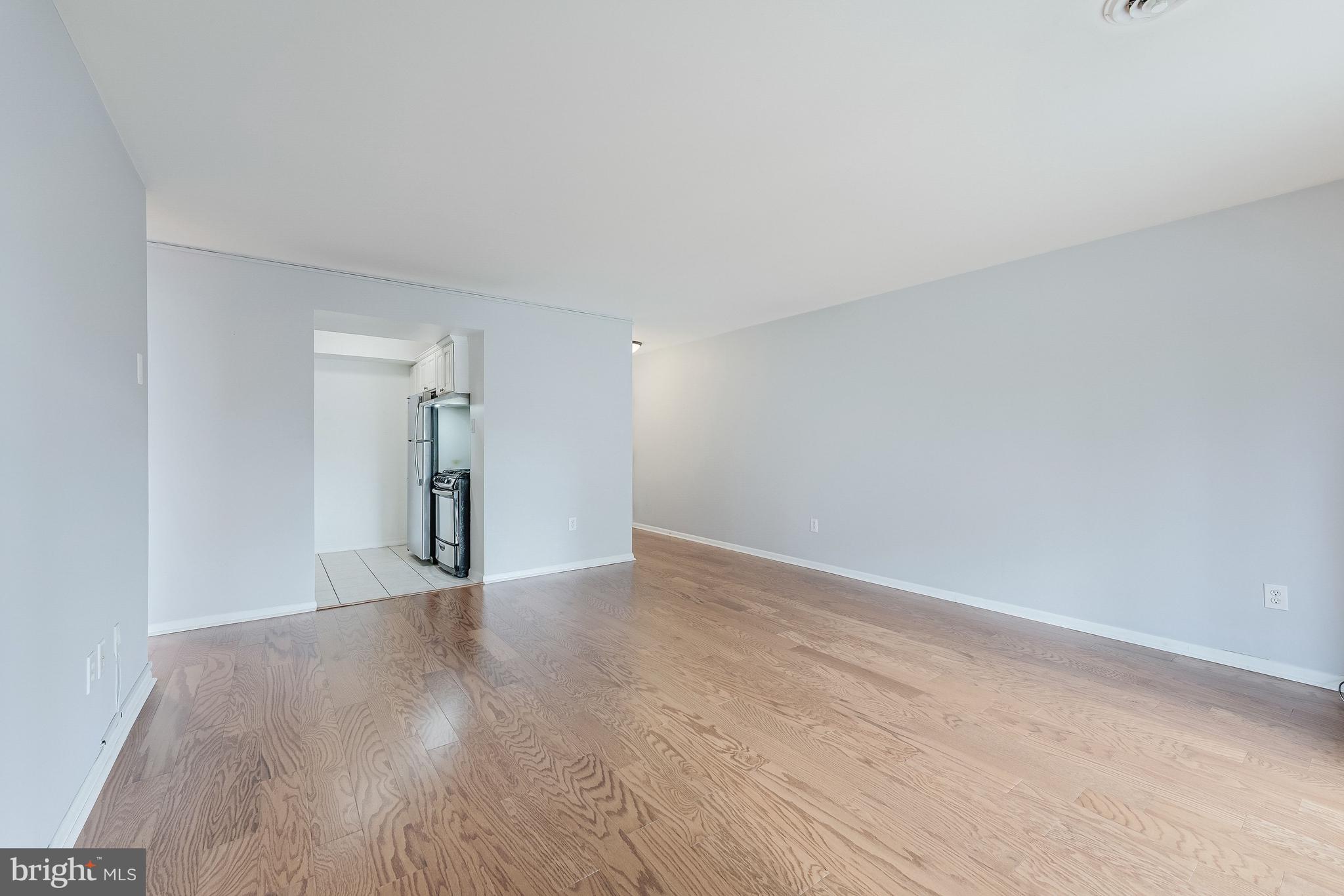 GROSVENOR PARK - Residential