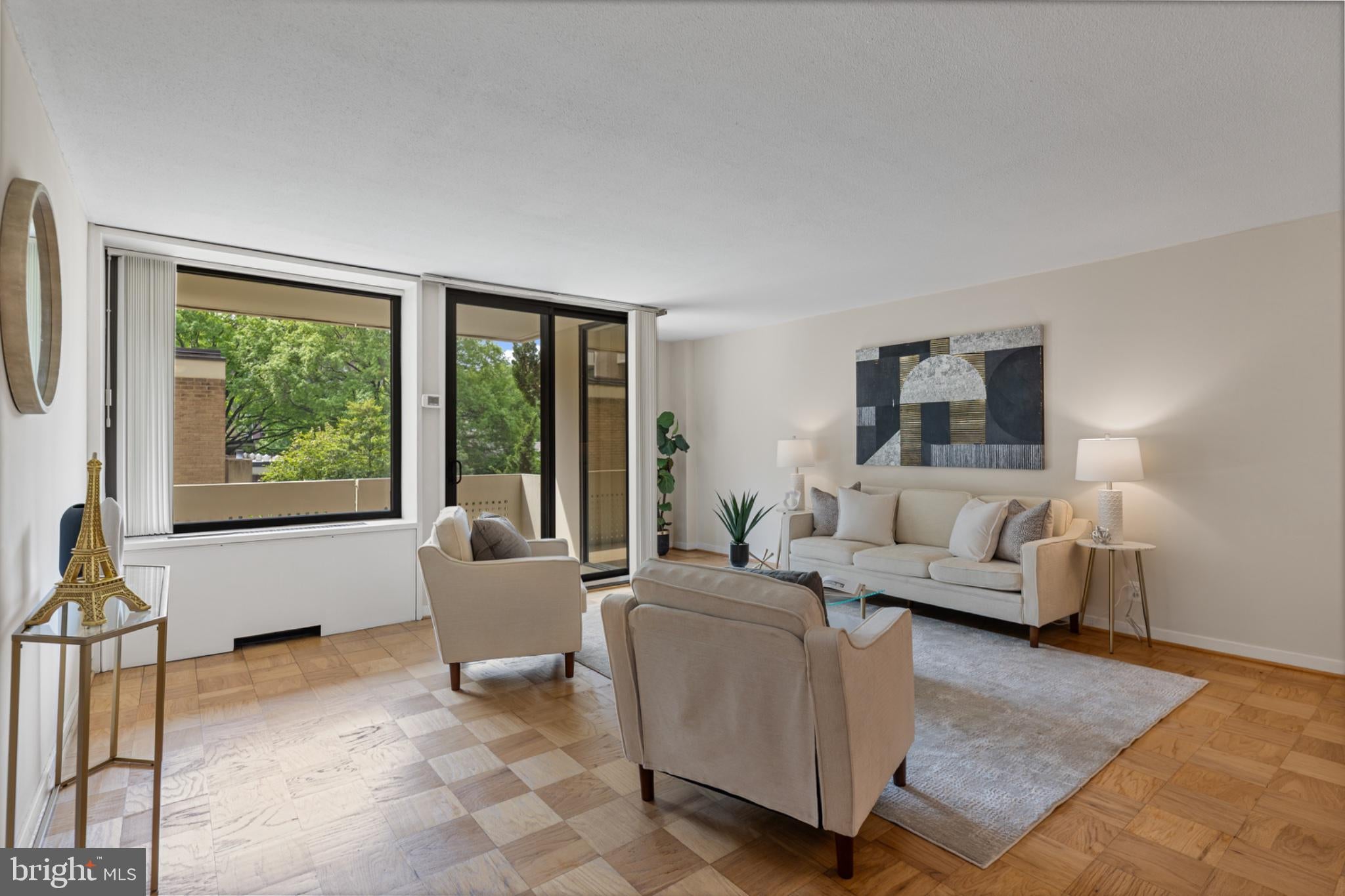 490 M STREET SW W-101