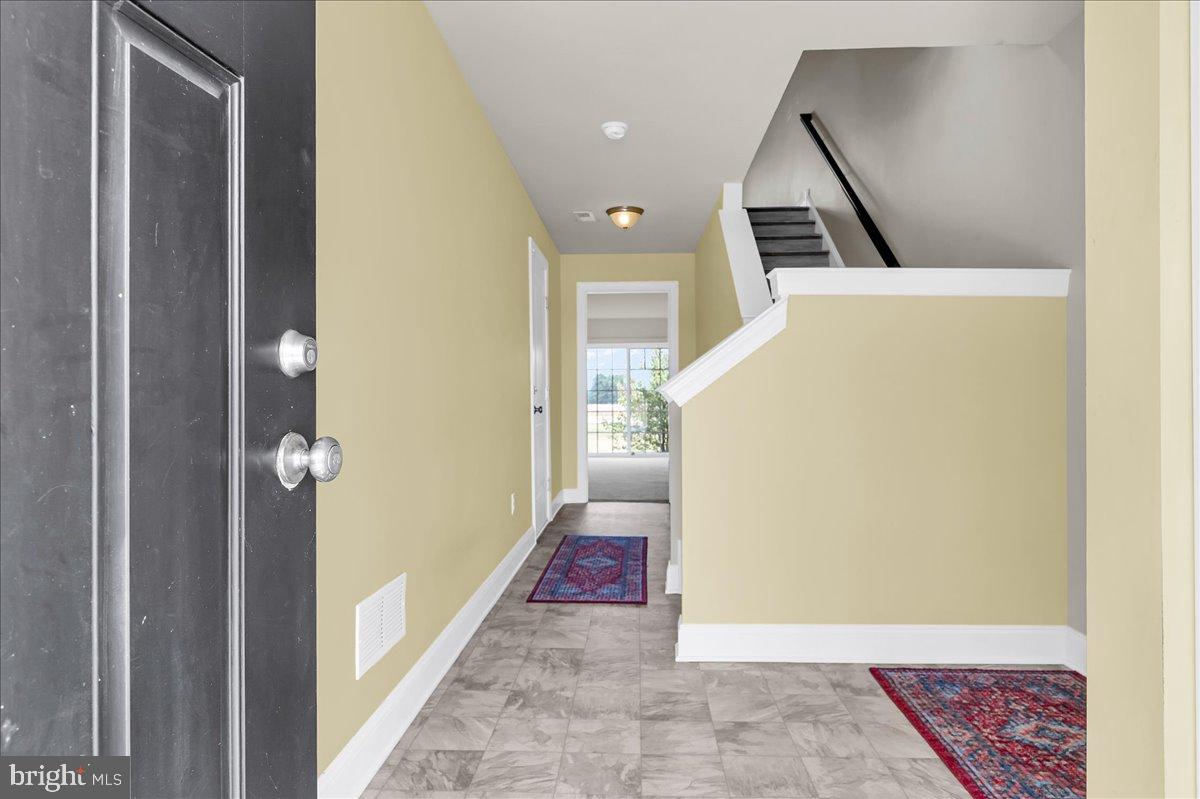 1353 CARRICK COURT