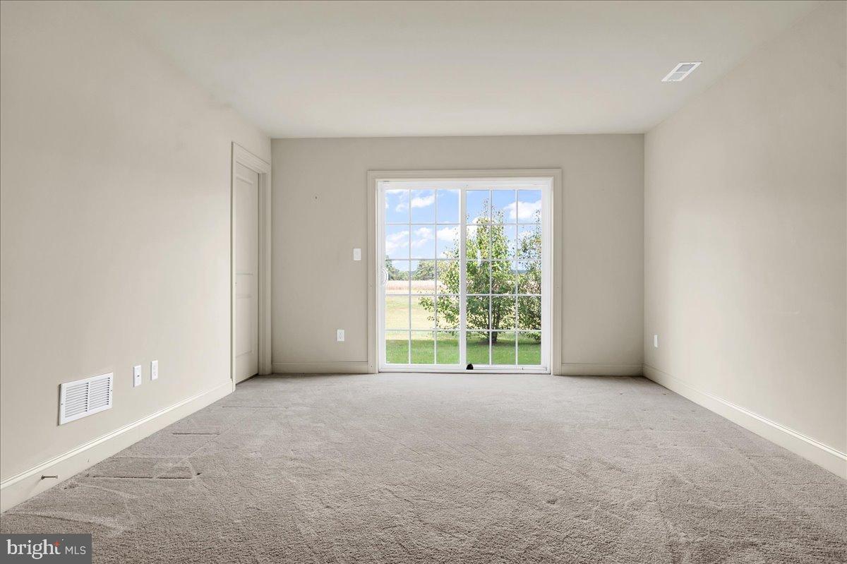 1353 CARRICK COURT