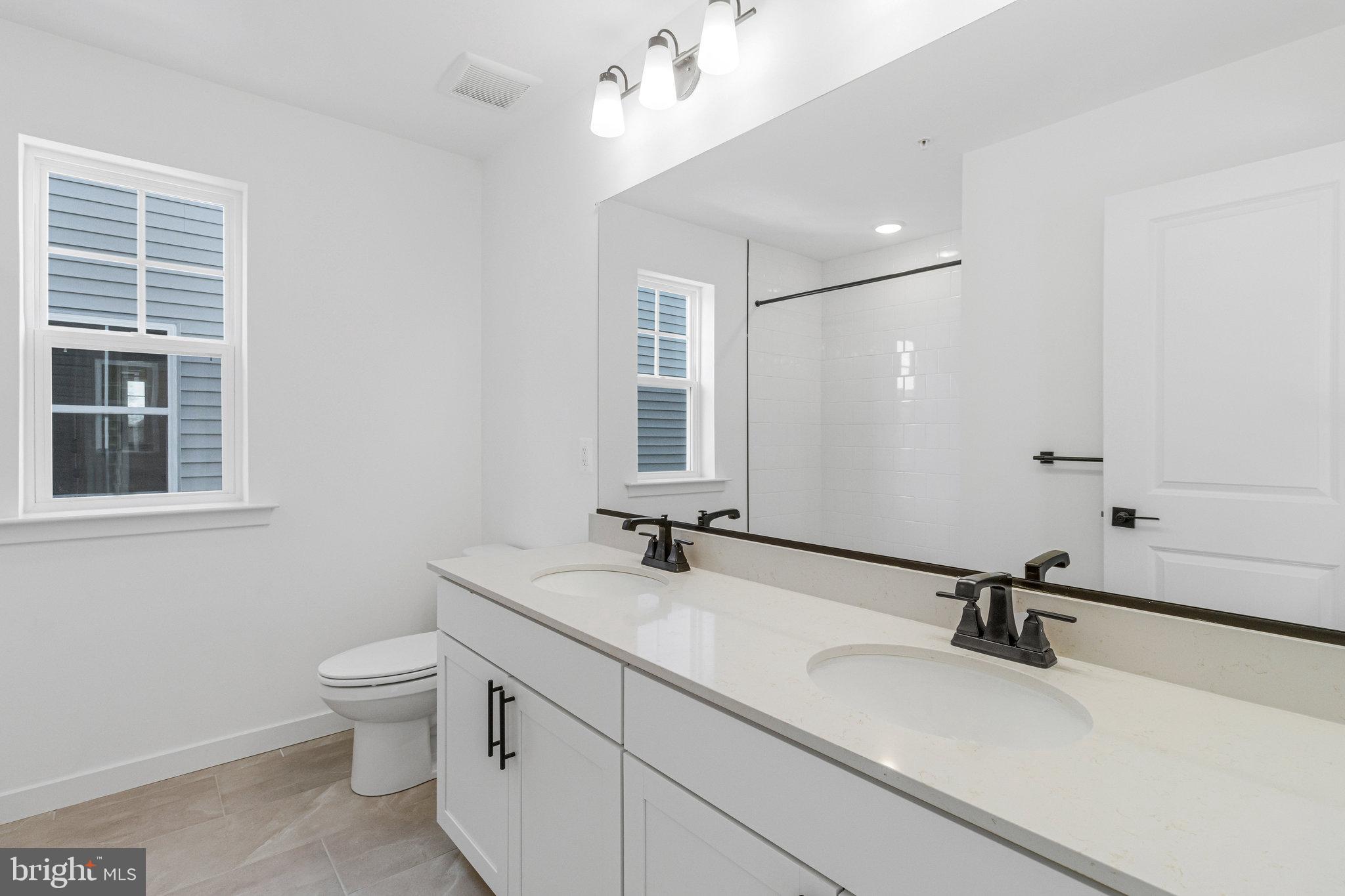 ENCLAVE AT ARUNDEL HILLS - Residential