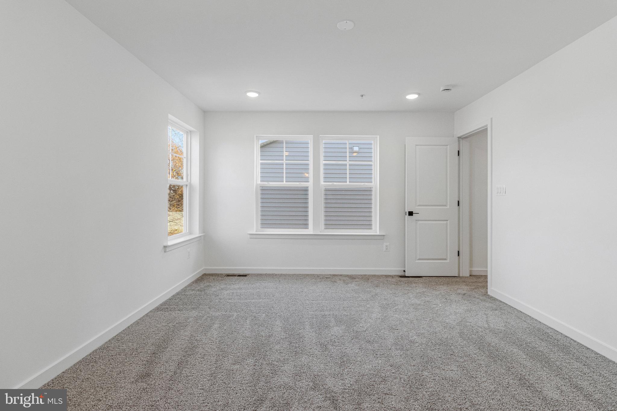 ENCLAVE AT ARUNDEL HILLS - Residential