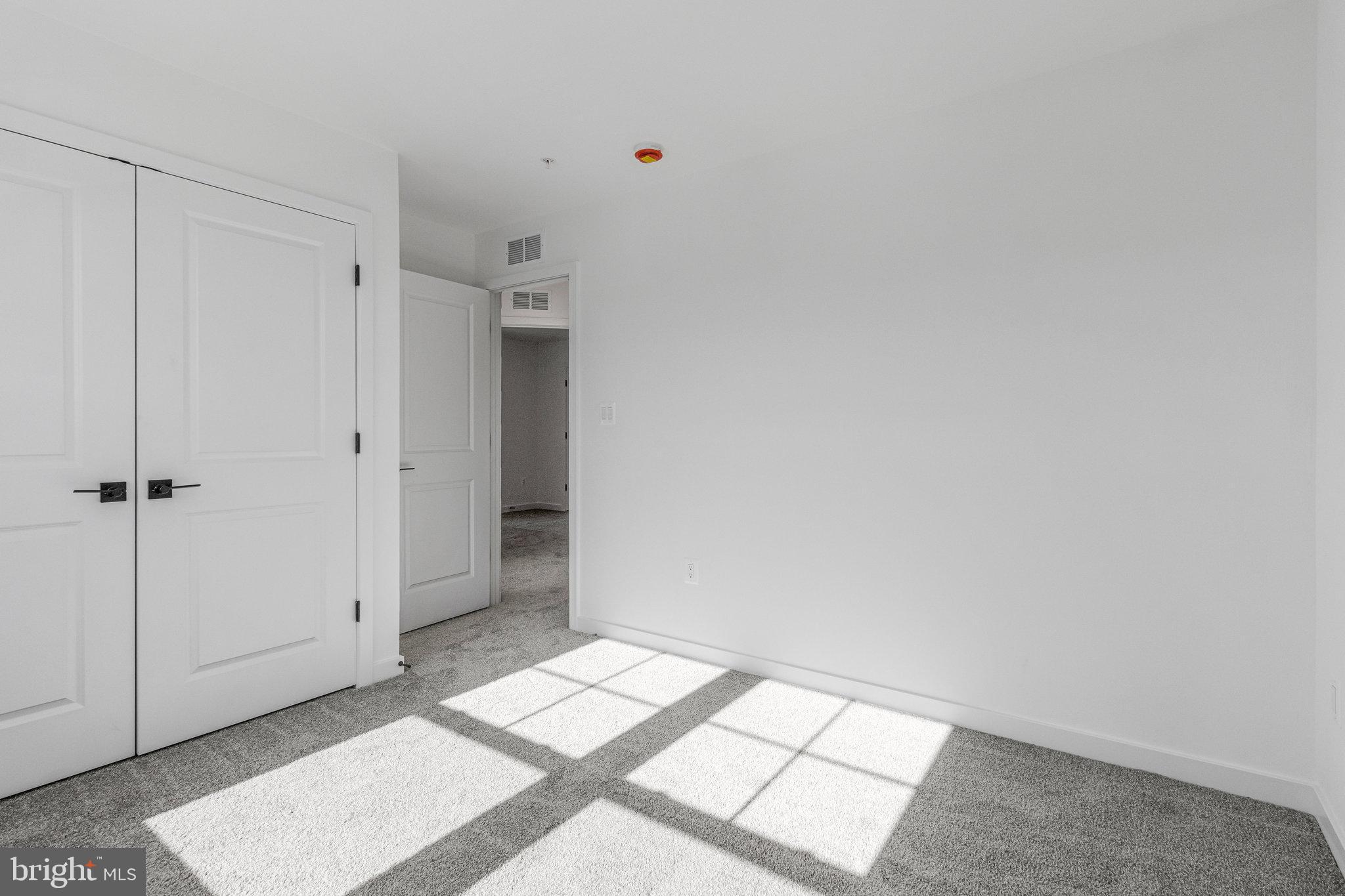 ENCLAVE AT ARUNDEL HILLS - Residential