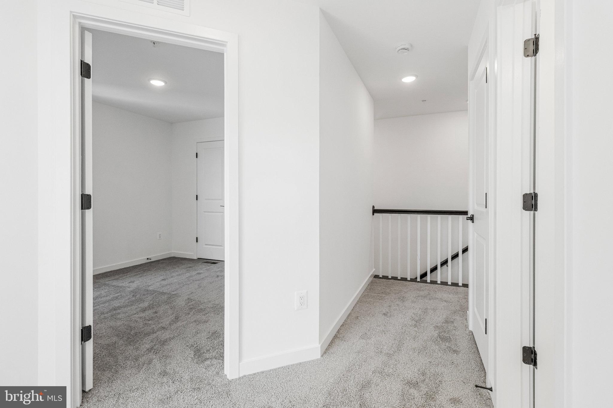 ENCLAVE AT ARUNDEL HILLS - Residential