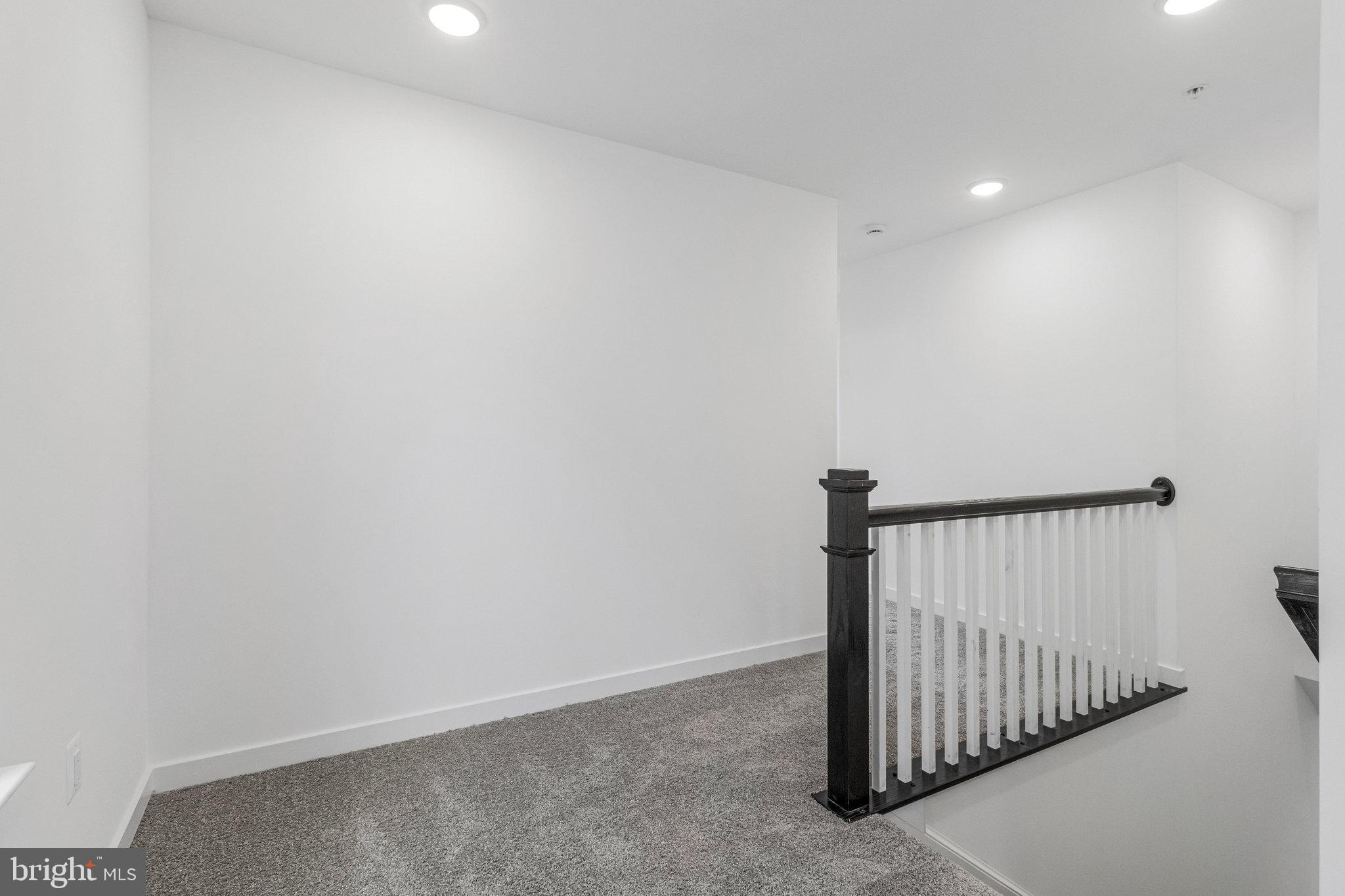 ENCLAVE AT ARUNDEL HILLS - Residential