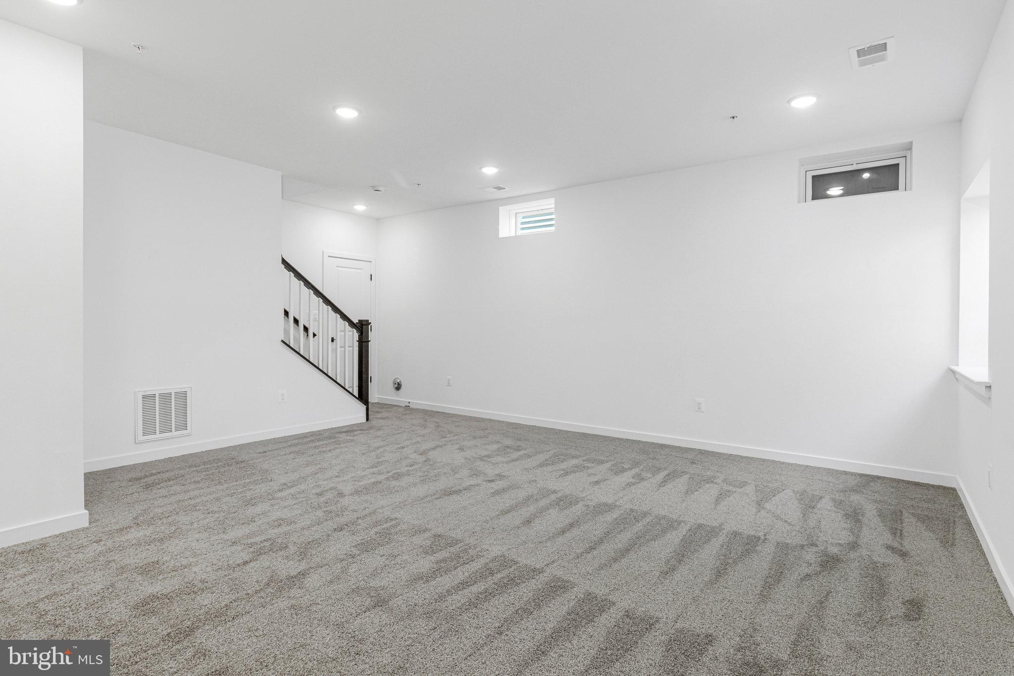 ENCLAVE AT ARUNDEL HILLS - Residential