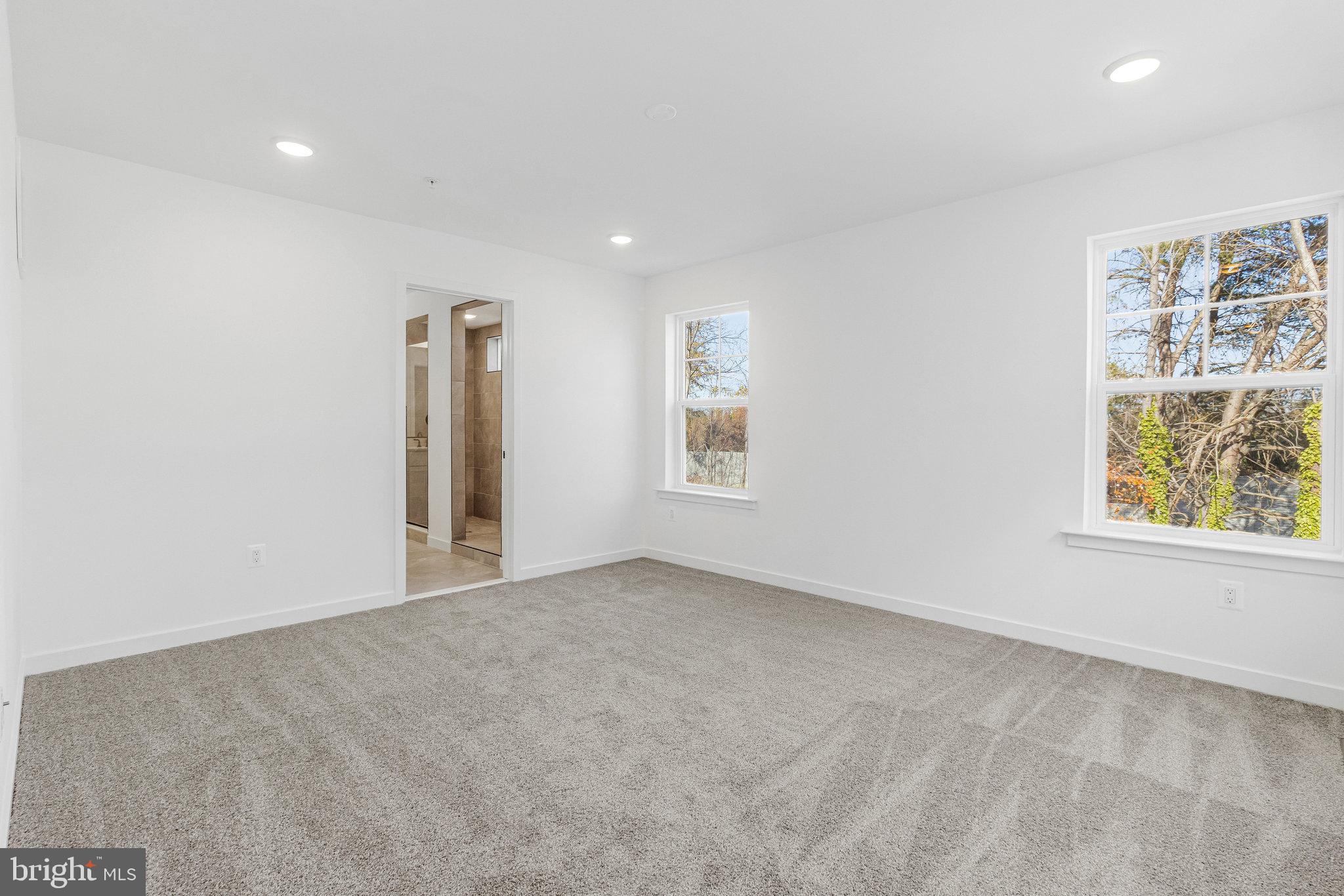 ENCLAVE AT ARUNDEL HILLS - Residential