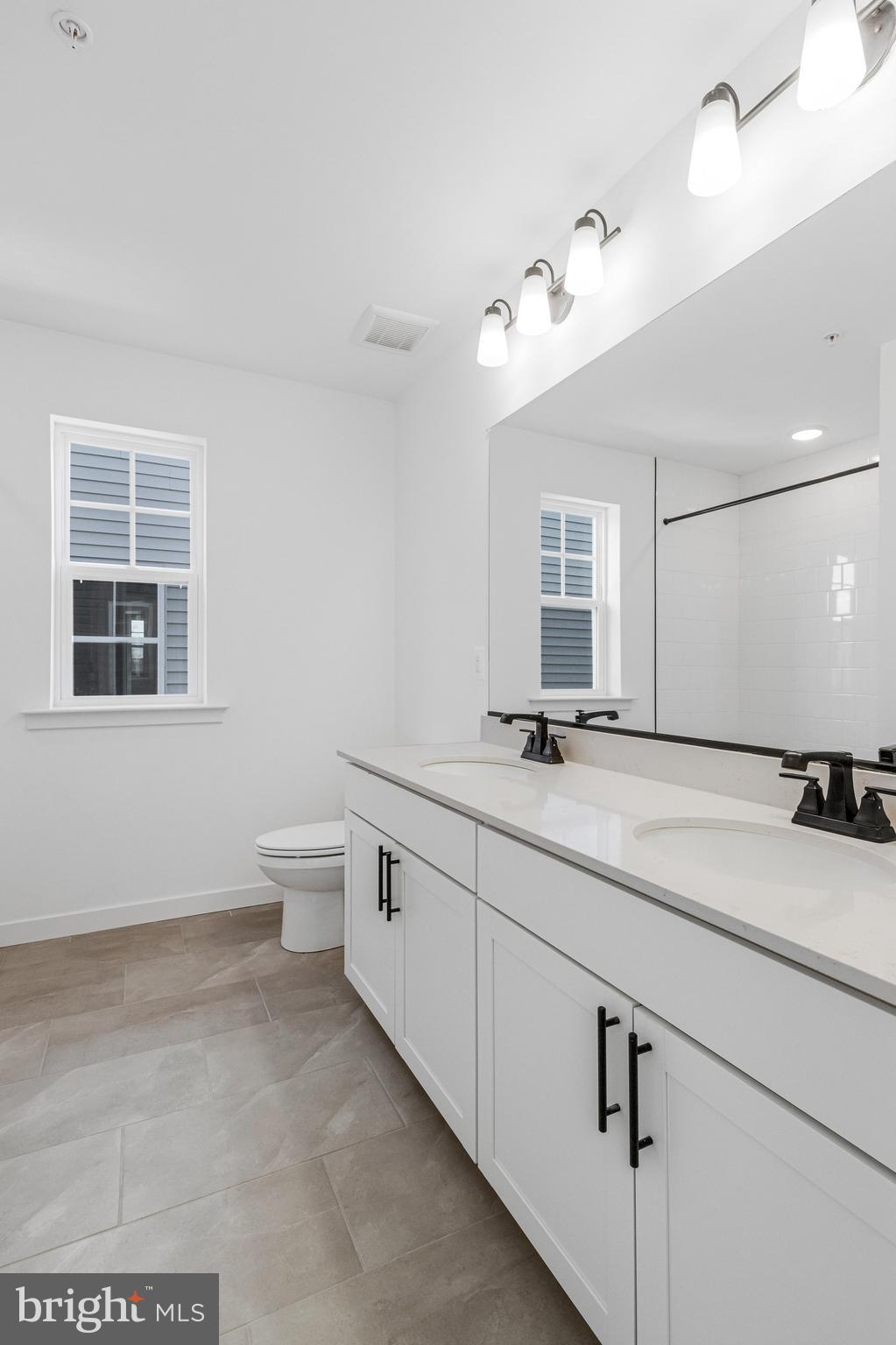 ENCLAVE AT ARUNDEL HILLS - Residential