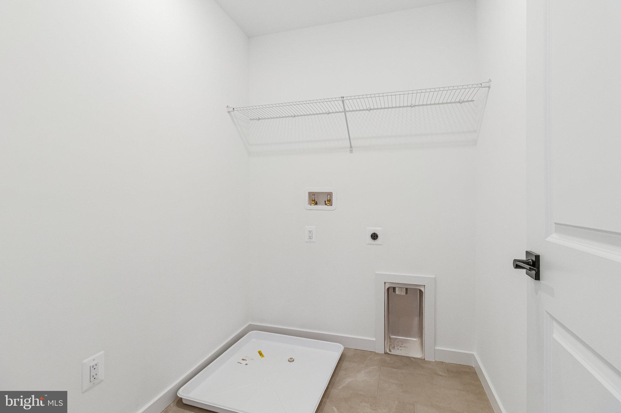 ENCLAVE AT ARUNDEL HILLS - Residential