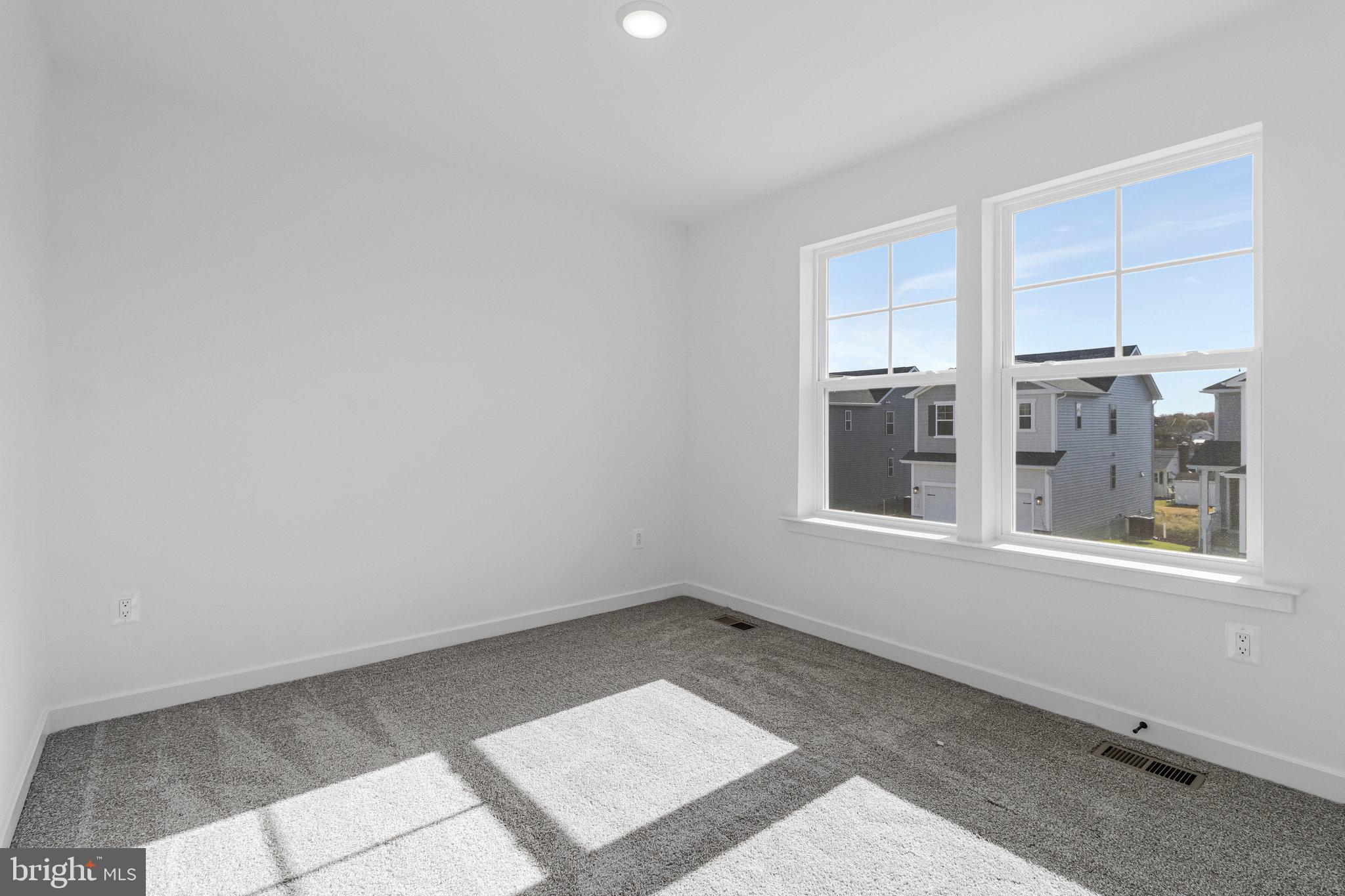 ENCLAVE AT ARUNDEL HILLS - Residential