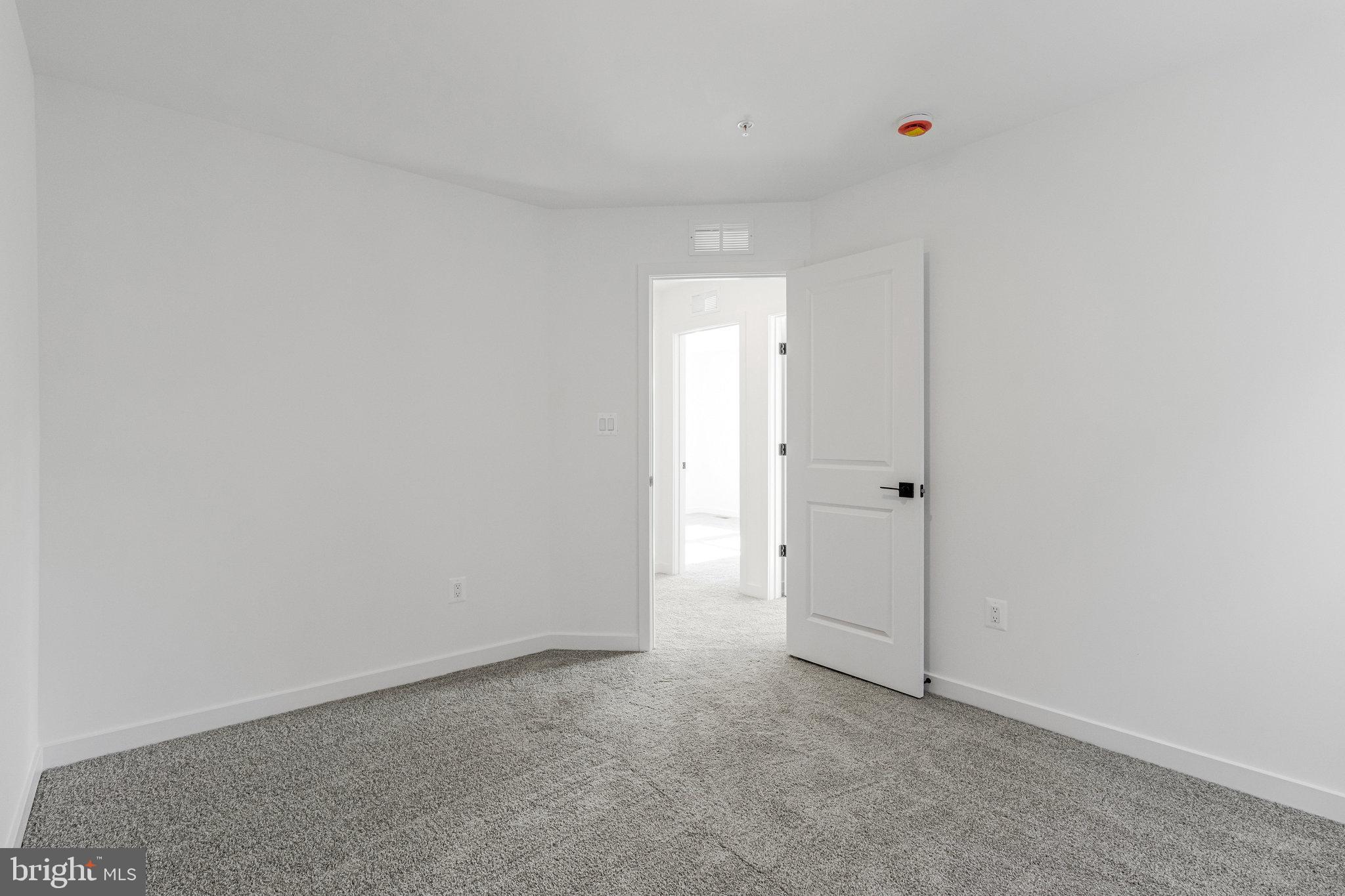 ENCLAVE AT ARUNDEL HILLS - Residential