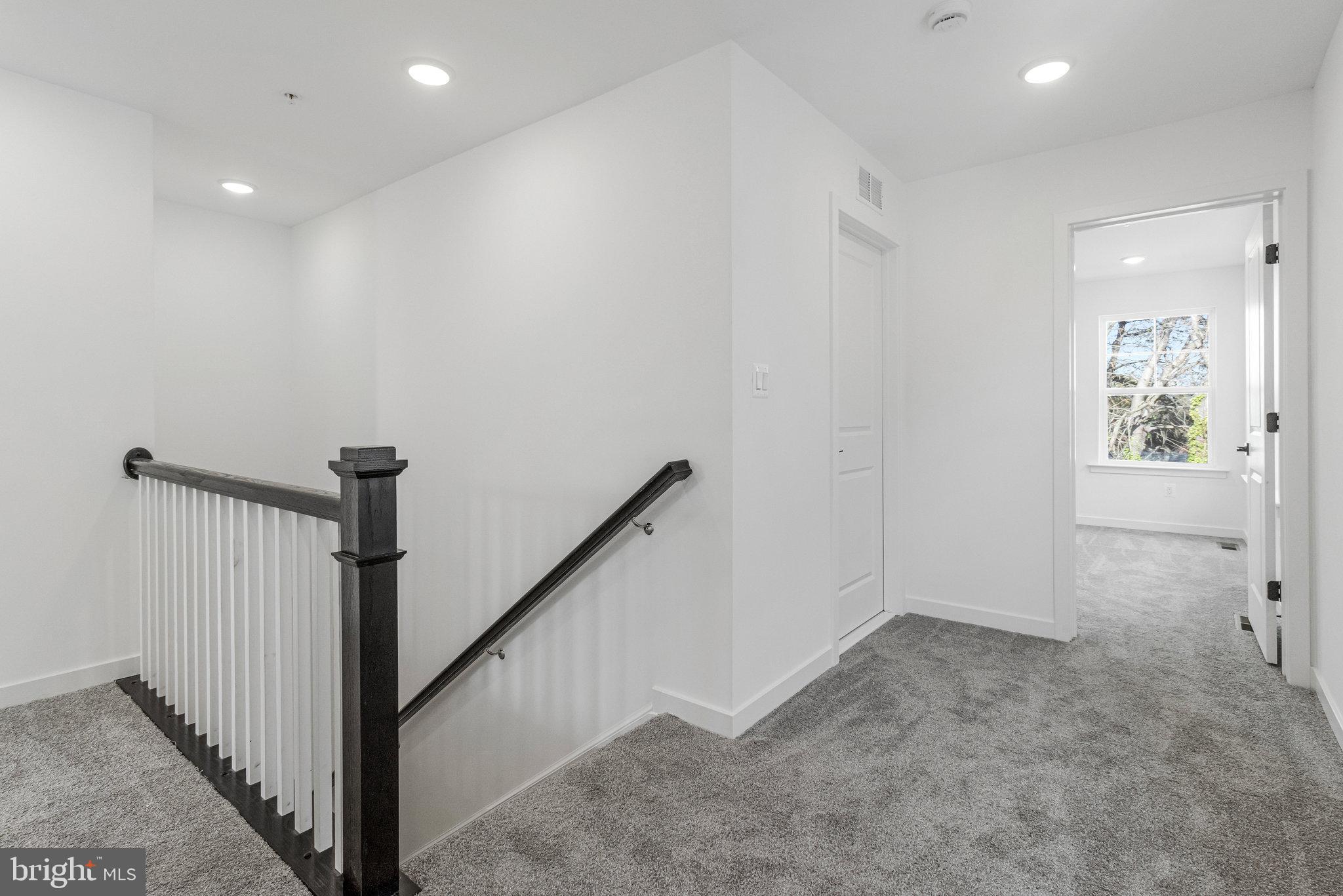 ENCLAVE AT ARUNDEL HILLS - Residential