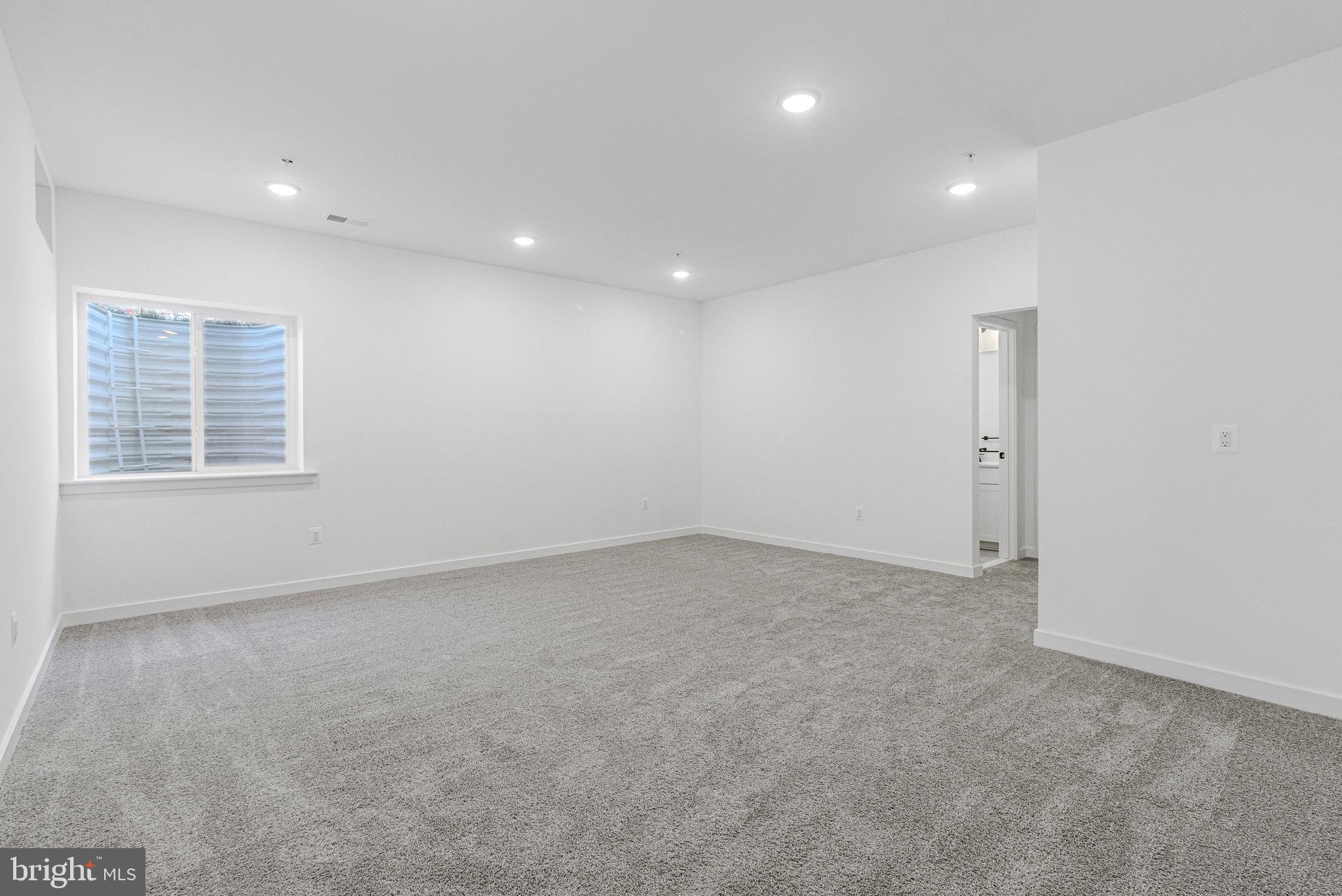 ENCLAVE AT ARUNDEL HILLS - Residential