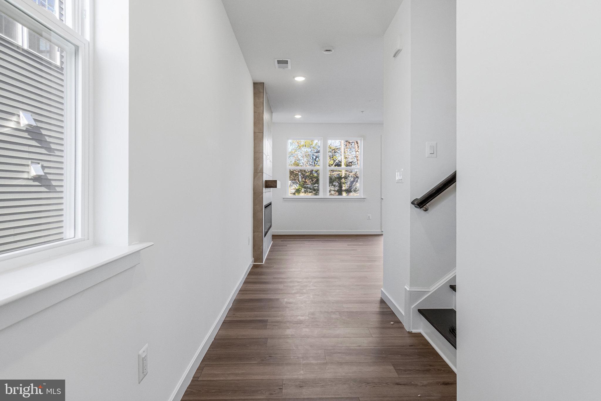 ENCLAVE AT ARUNDEL HILLS - Residential