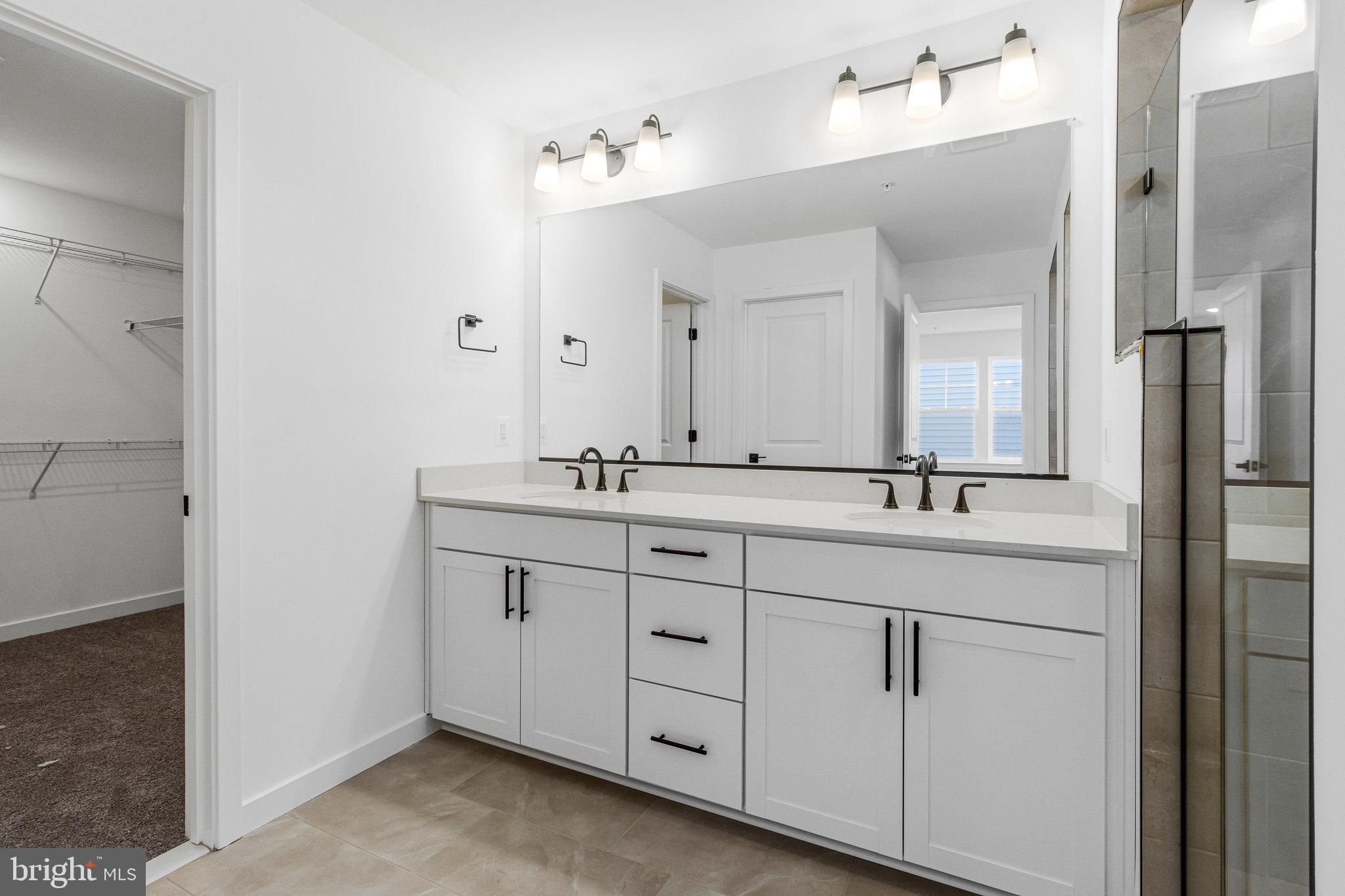 ENCLAVE AT ARUNDEL HILLS - Residential