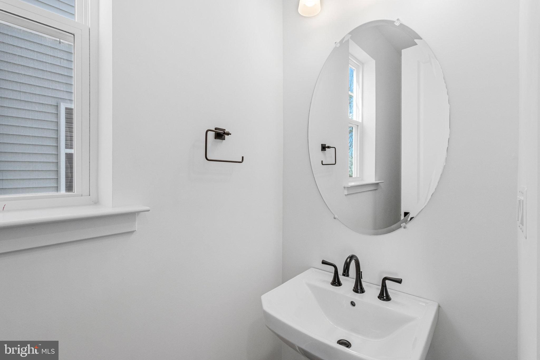 ENCLAVE AT ARUNDEL HILLS - Residential