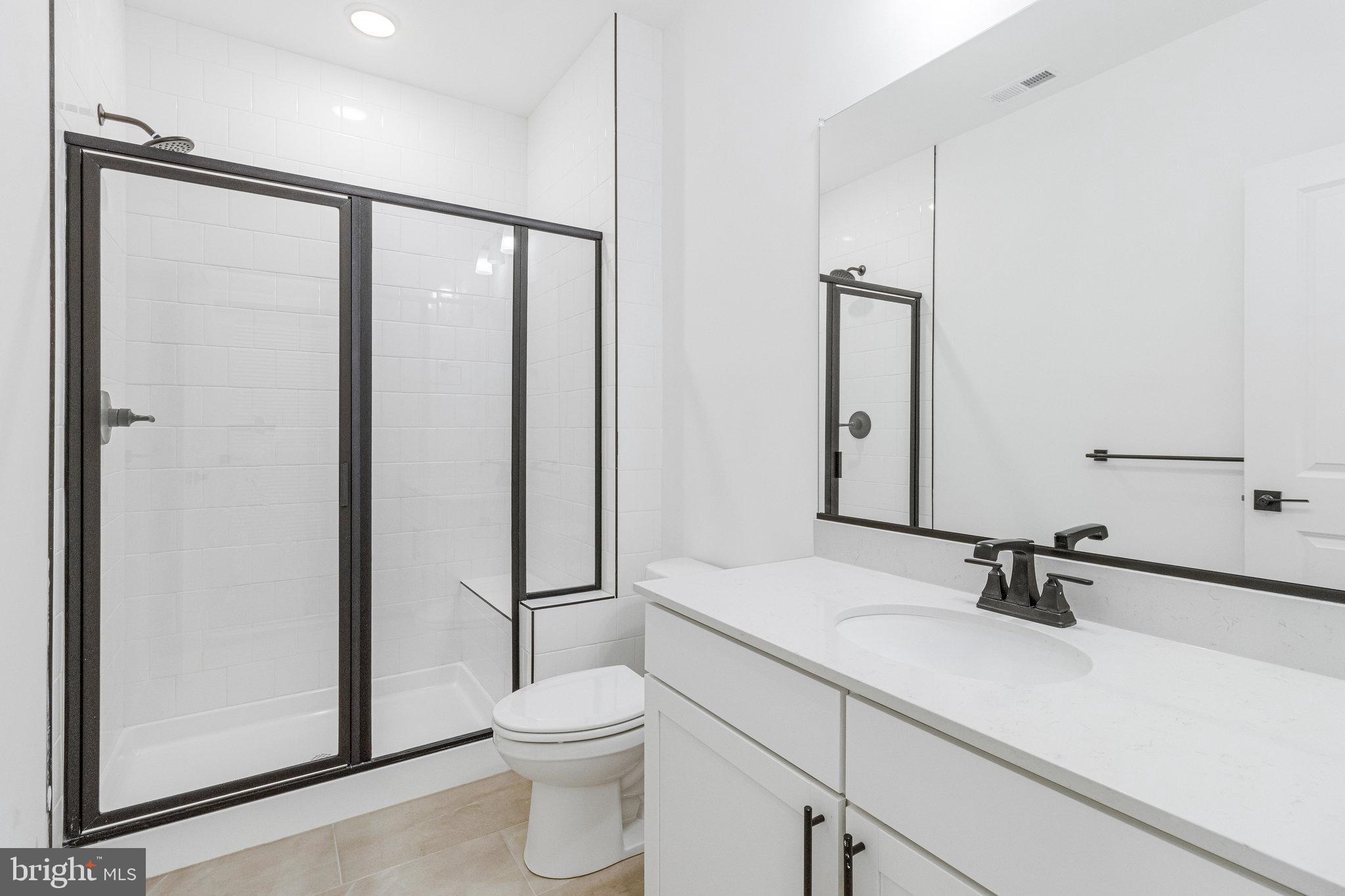 ENCLAVE AT ARUNDEL HILLS - Residential