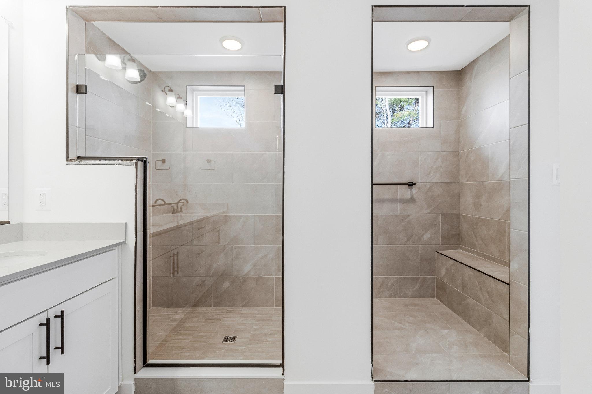 ENCLAVE AT ARUNDEL HILLS - Residential