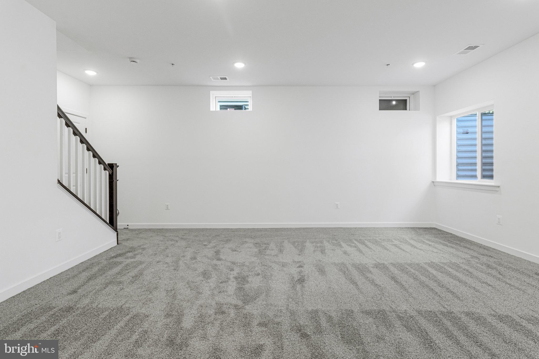 ENCLAVE AT ARUNDEL HILLS - Residential