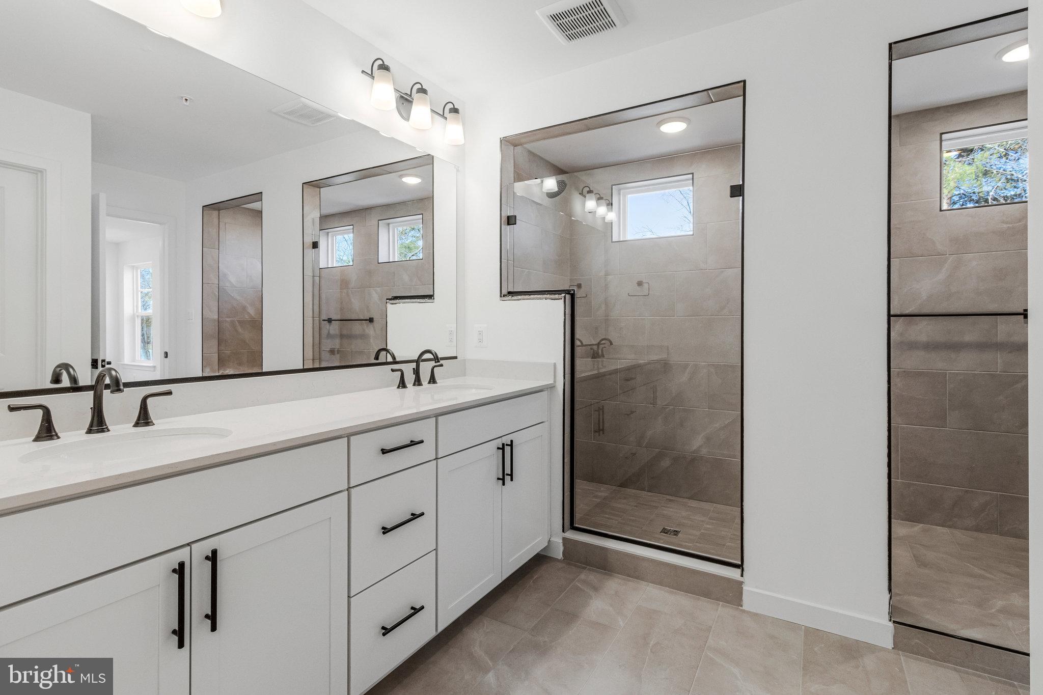 ENCLAVE AT ARUNDEL HILLS - Residential