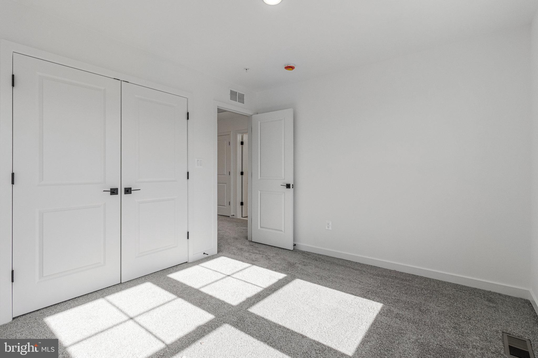 ENCLAVE AT ARUNDEL HILLS - Residential