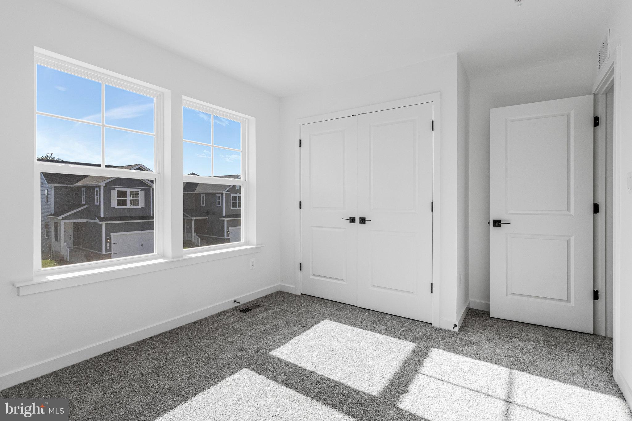 ENCLAVE AT ARUNDEL HILLS - Residential