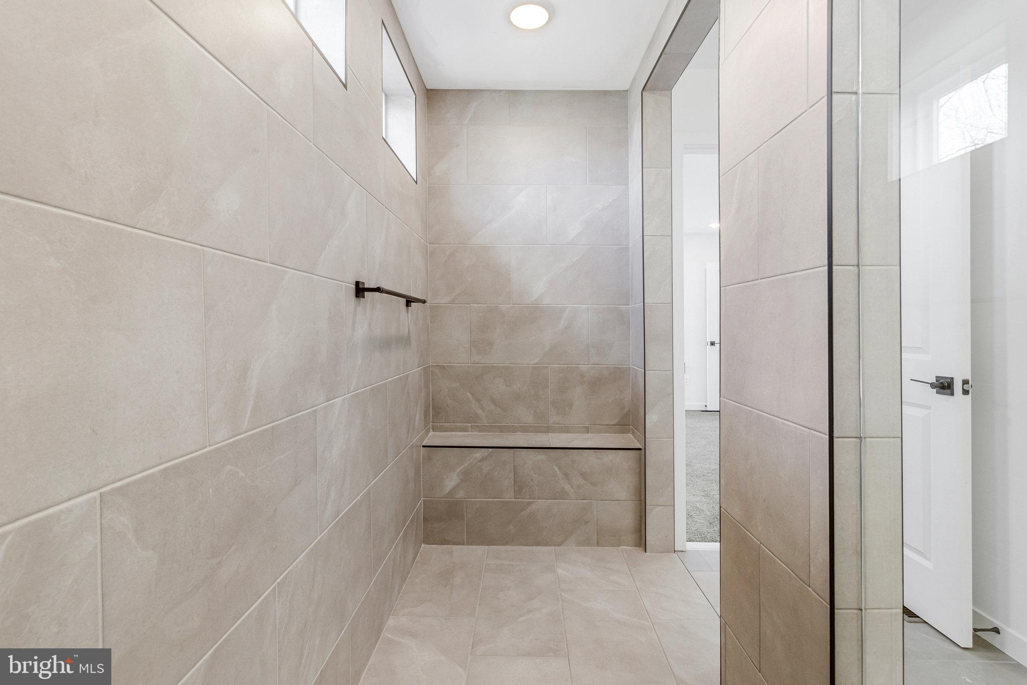 ENCLAVE AT ARUNDEL HILLS - Residential