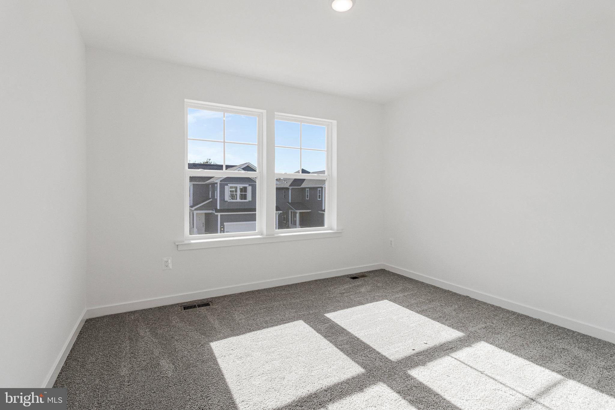 ENCLAVE AT ARUNDEL HILLS - Residential