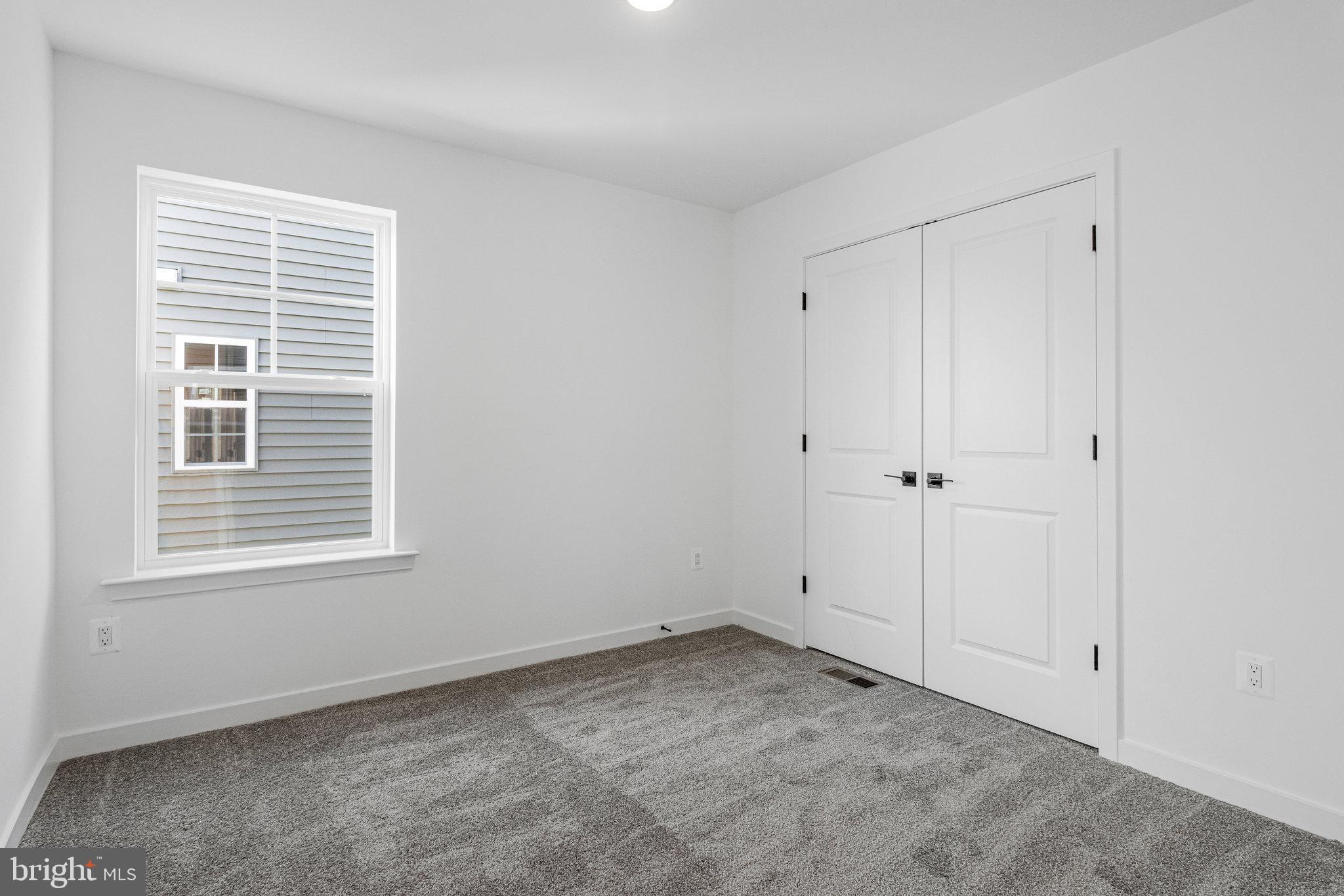 ENCLAVE AT ARUNDEL HILLS - Residential