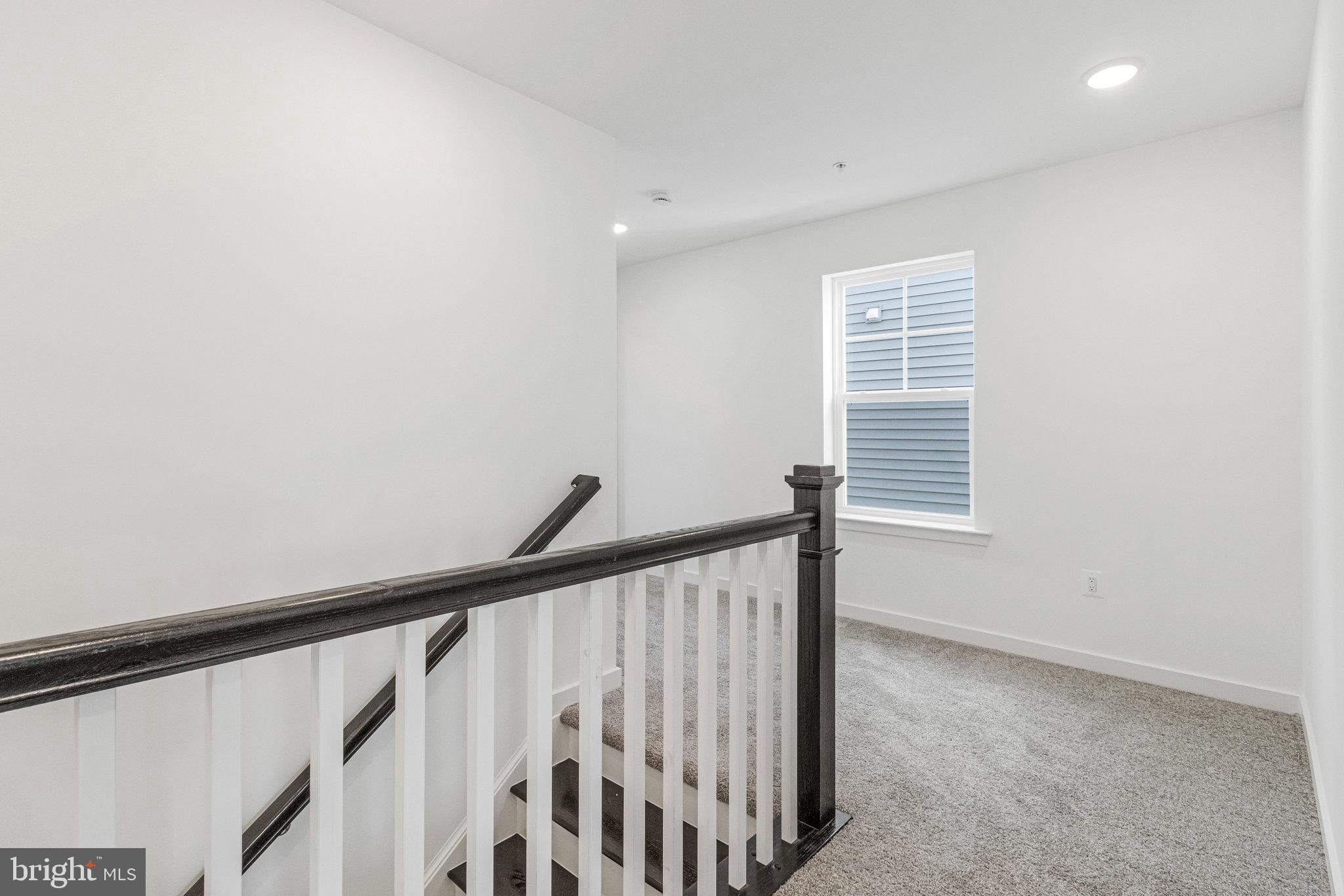 ENCLAVE AT ARUNDEL HILLS - Residential