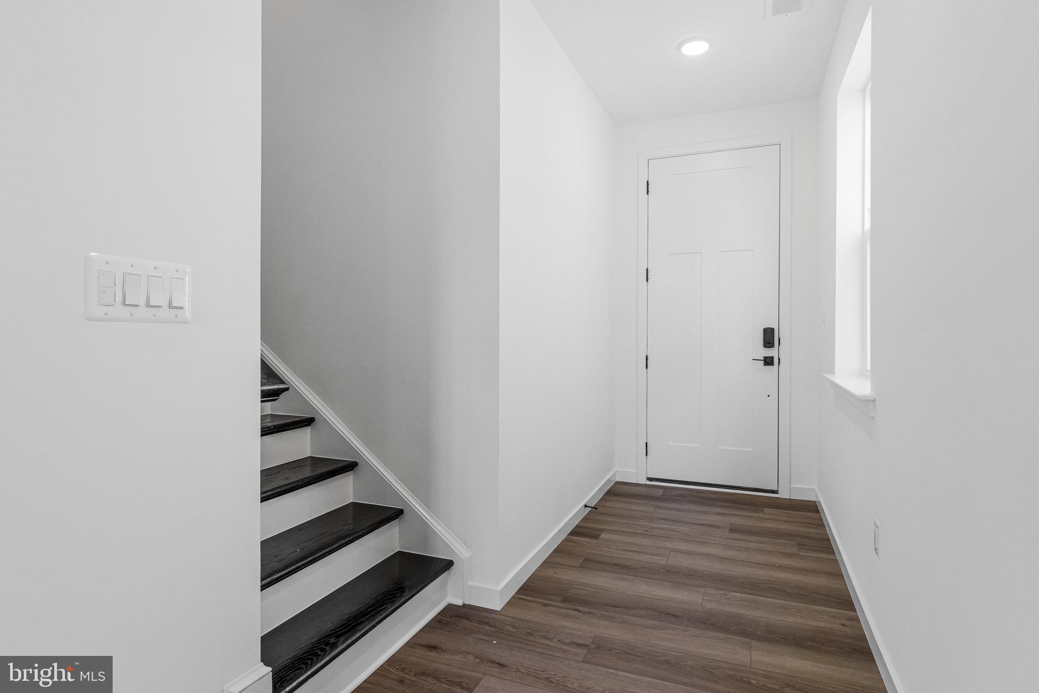 ENCLAVE AT ARUNDEL HILLS - Residential