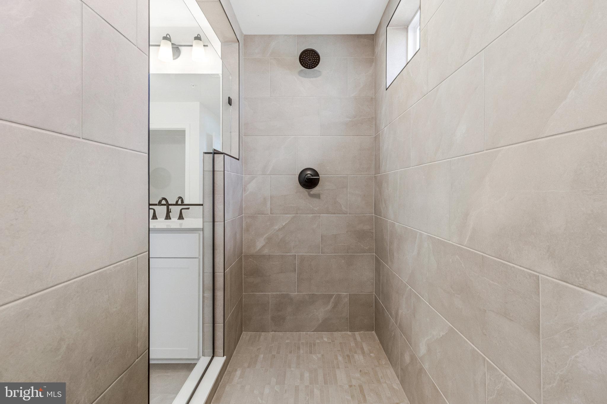 ENCLAVE AT ARUNDEL HILLS - Residential