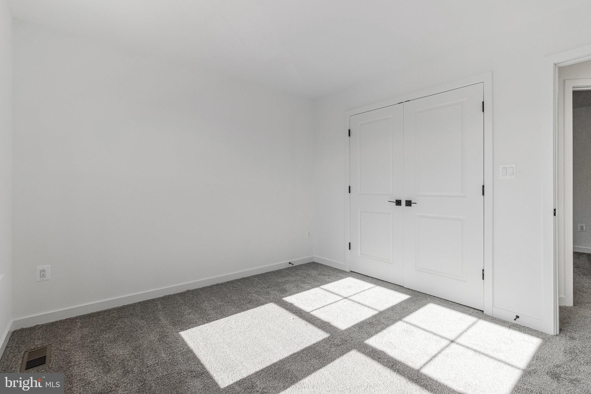 ENCLAVE AT ARUNDEL HILLS - Residential