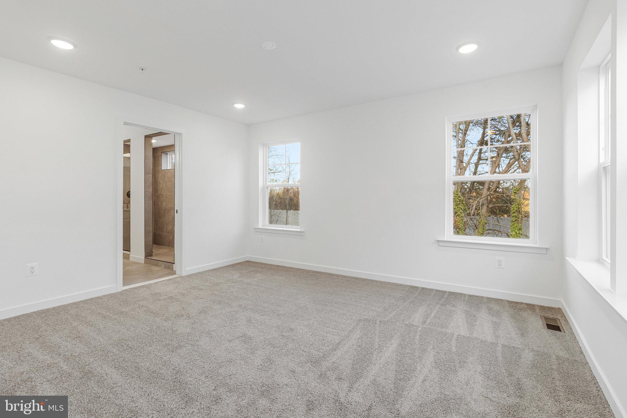 ENCLAVE AT ARUNDEL HILLS - Residential