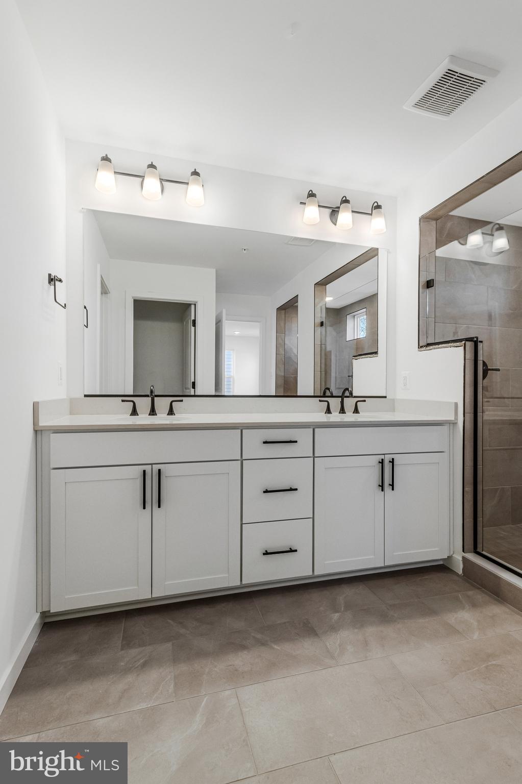 ENCLAVE AT ARUNDEL HILLS - Residential