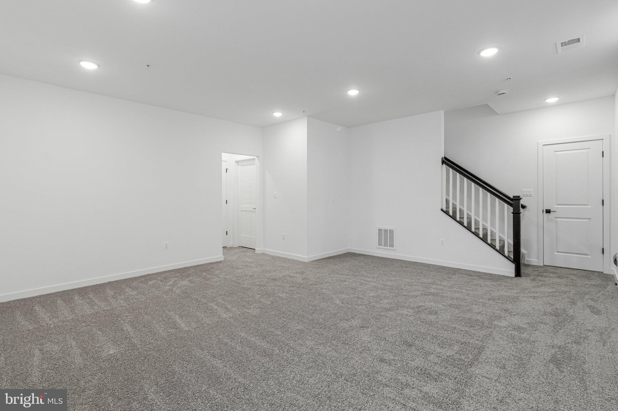 ENCLAVE AT ARUNDEL HILLS - Residential