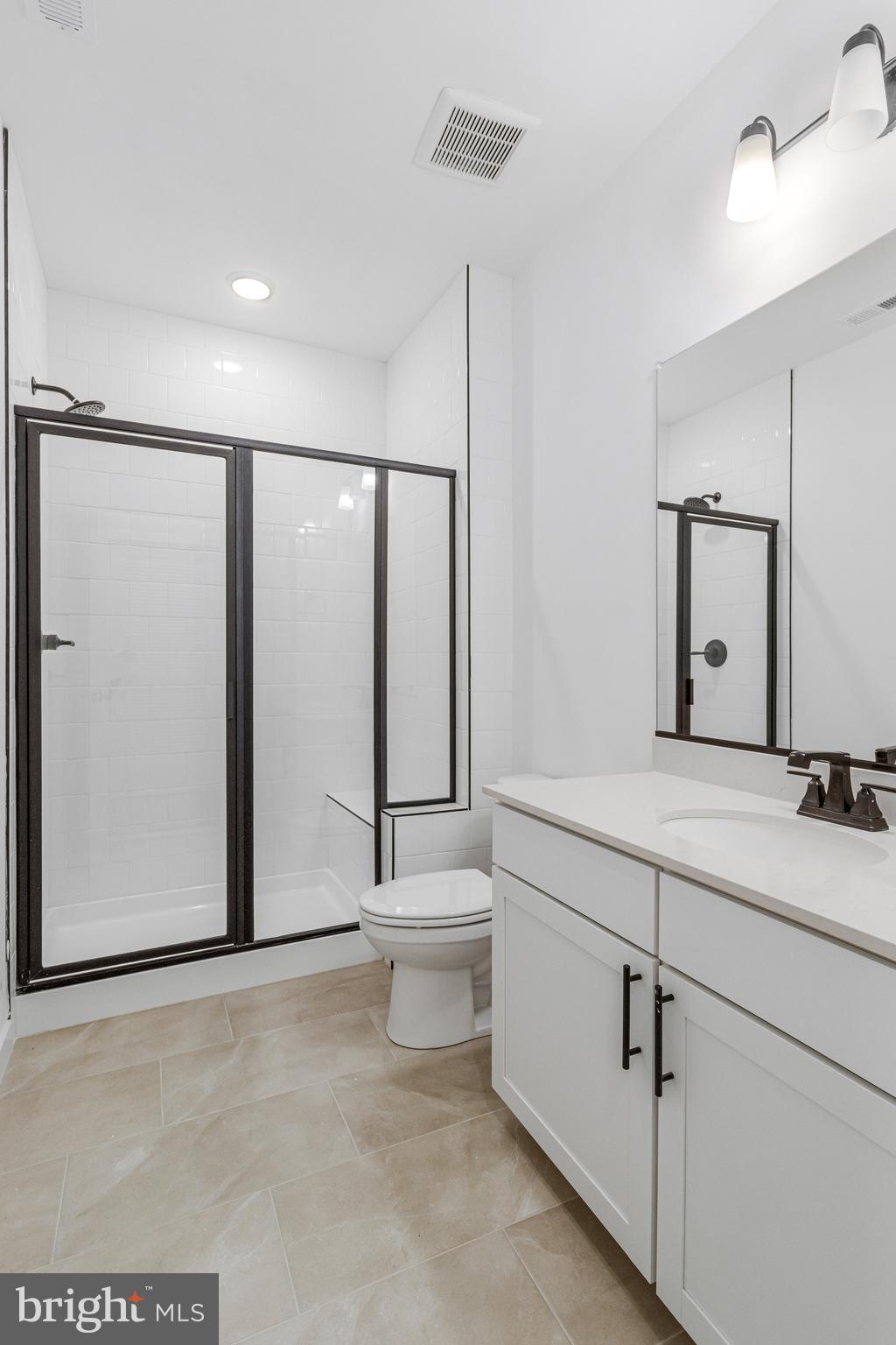 ENCLAVE AT ARUNDEL HILLS - Residential